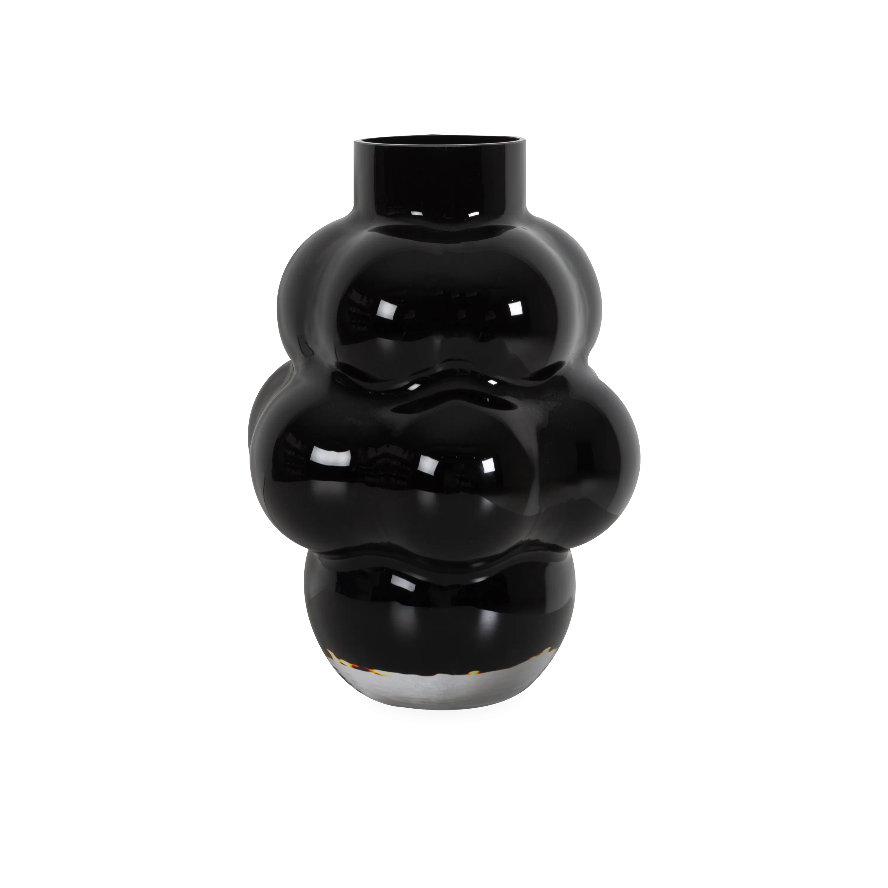 Balloon Vase
