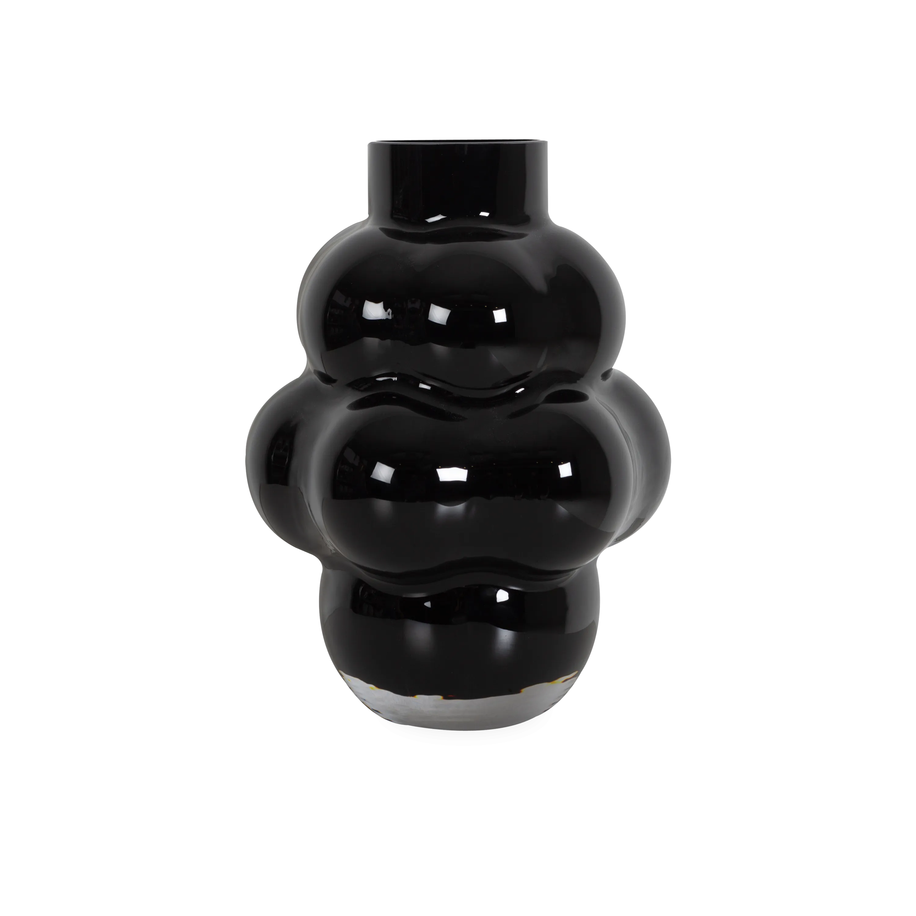 Balloon Vase