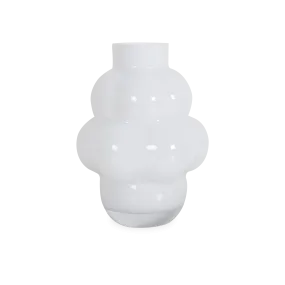 Balloon Vase