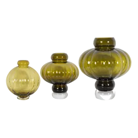Balloon Vase