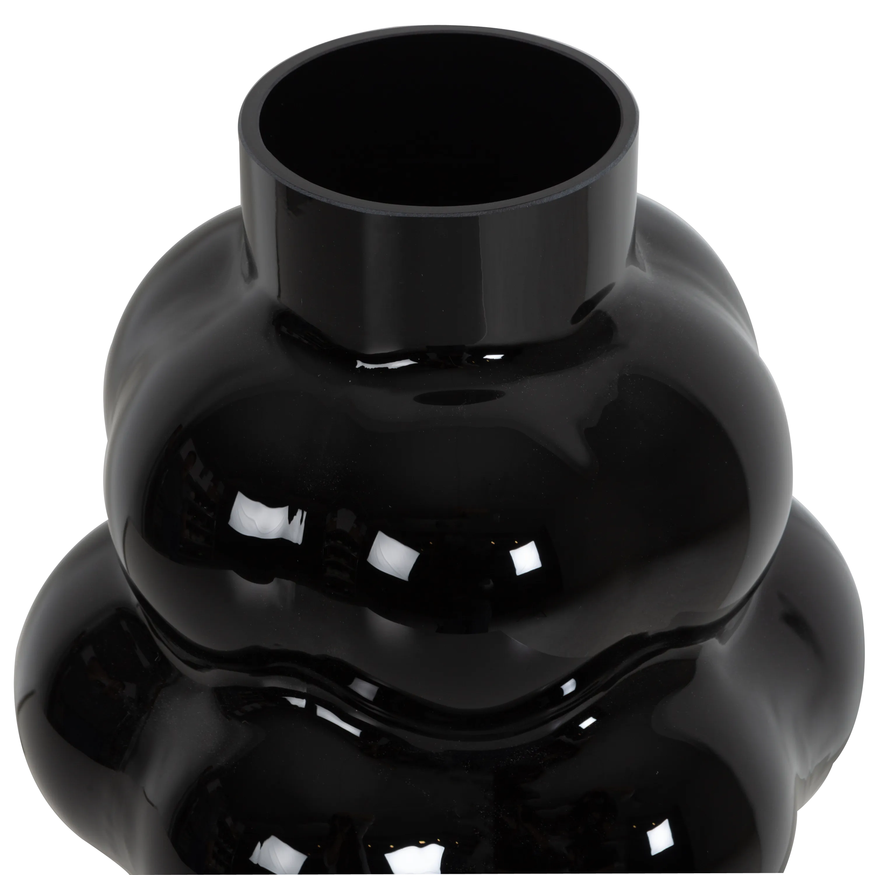 Balloon Vase