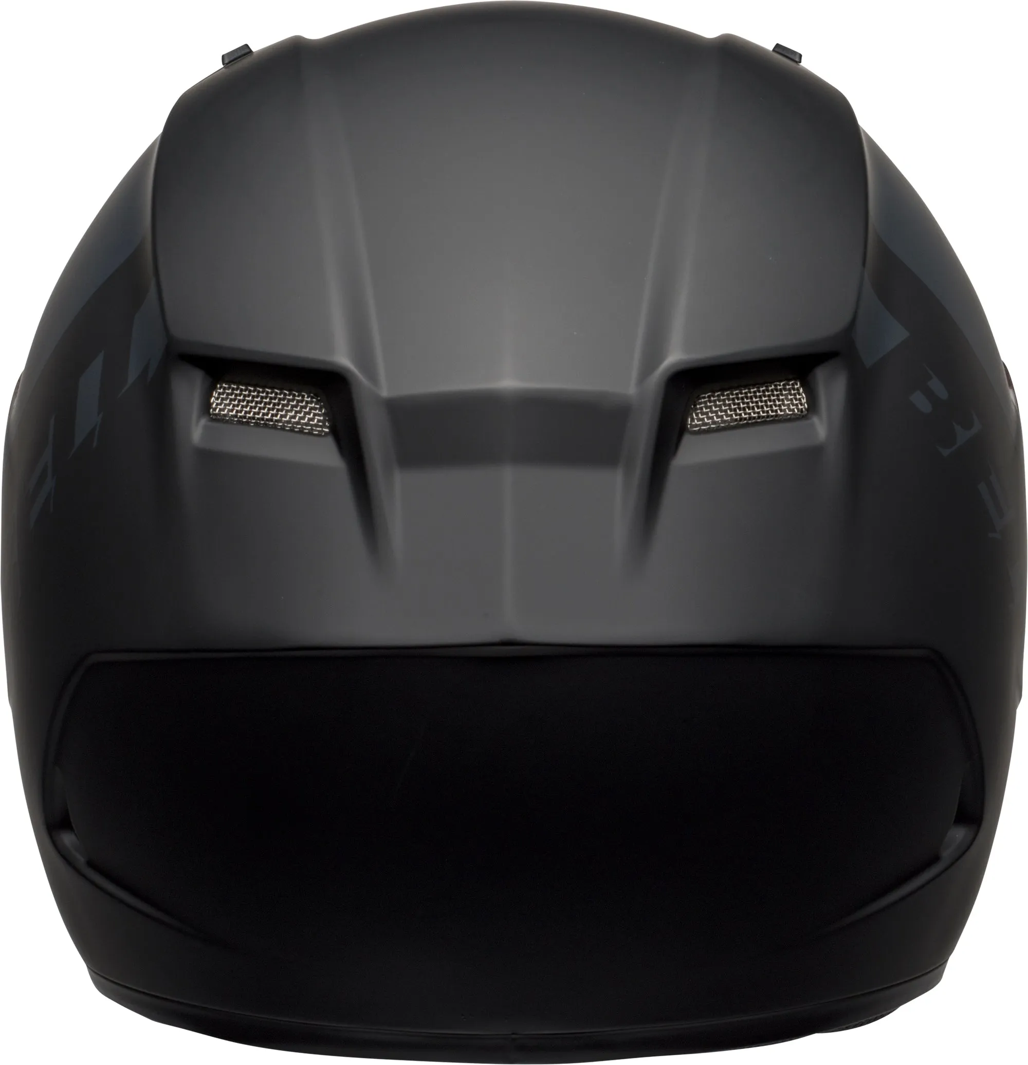 BELL Qualifier Adult Street Motorcycle Helmet with NeutraFog II Shield