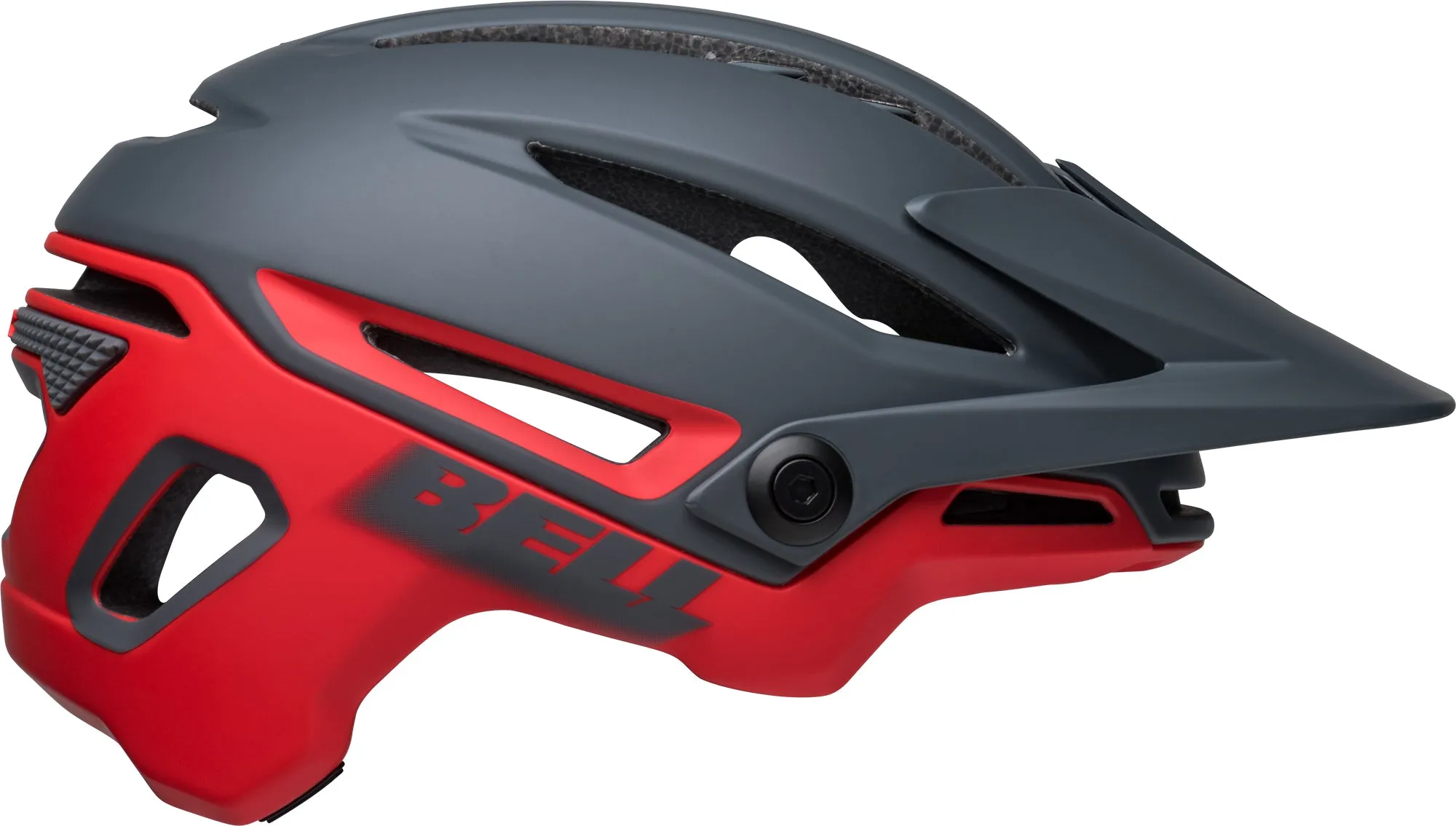 Bell Sixer MIPS Unisex Road Cycling Helmet