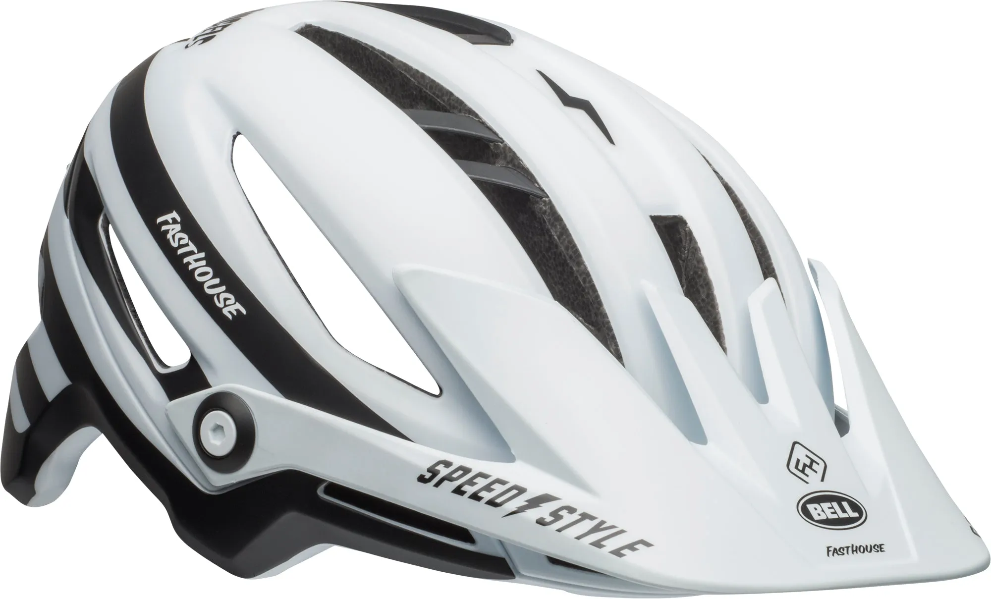 Bell Sixer MIPS Unisex Road Cycling Helmet