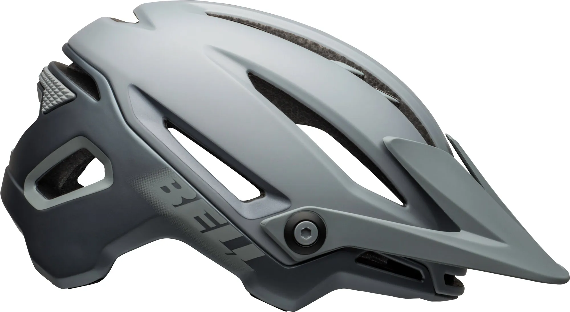 Bell Sixer MIPS Unisex Road Cycling Helmet