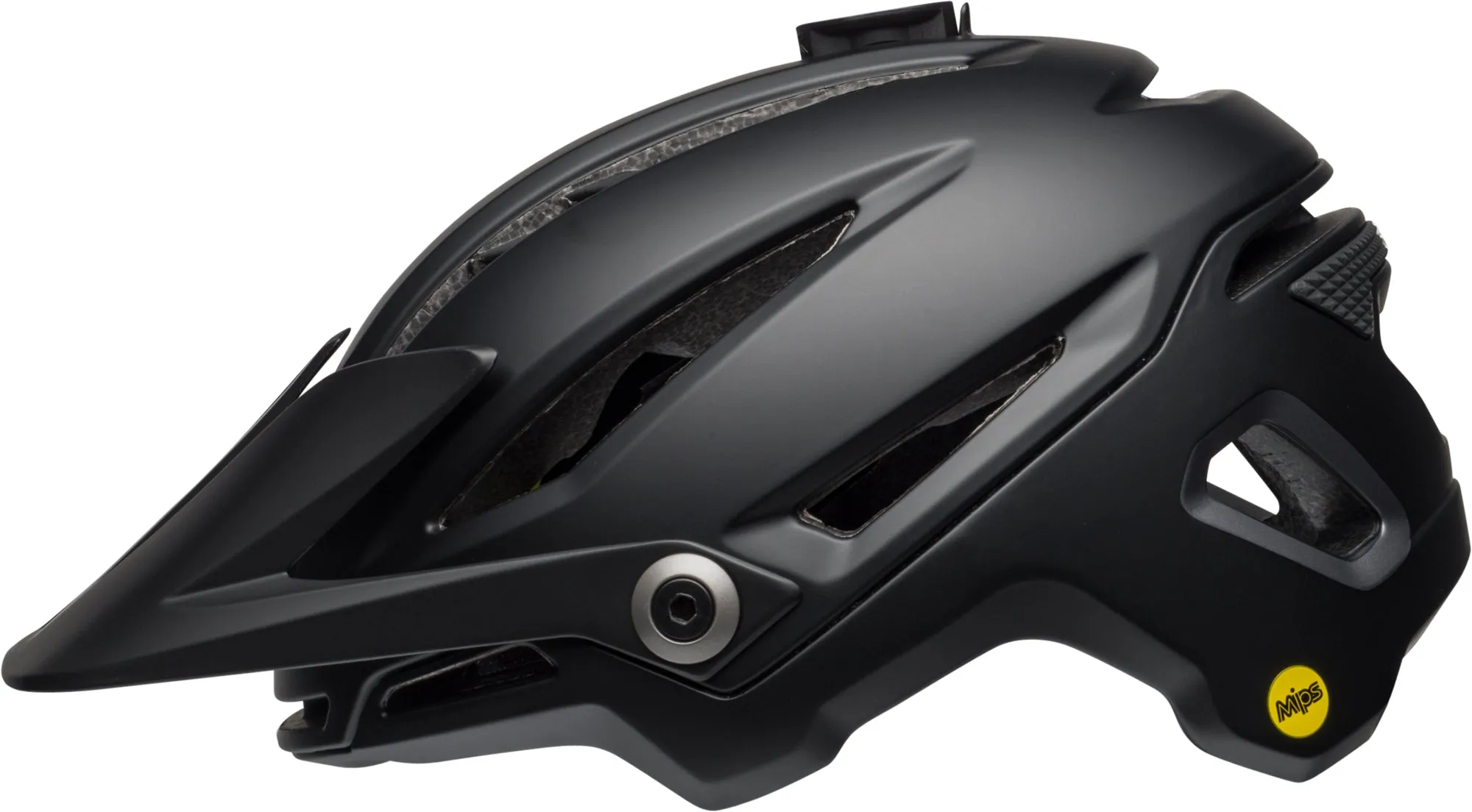 Bell Sixer MIPS Unisex Road Cycling Helmet