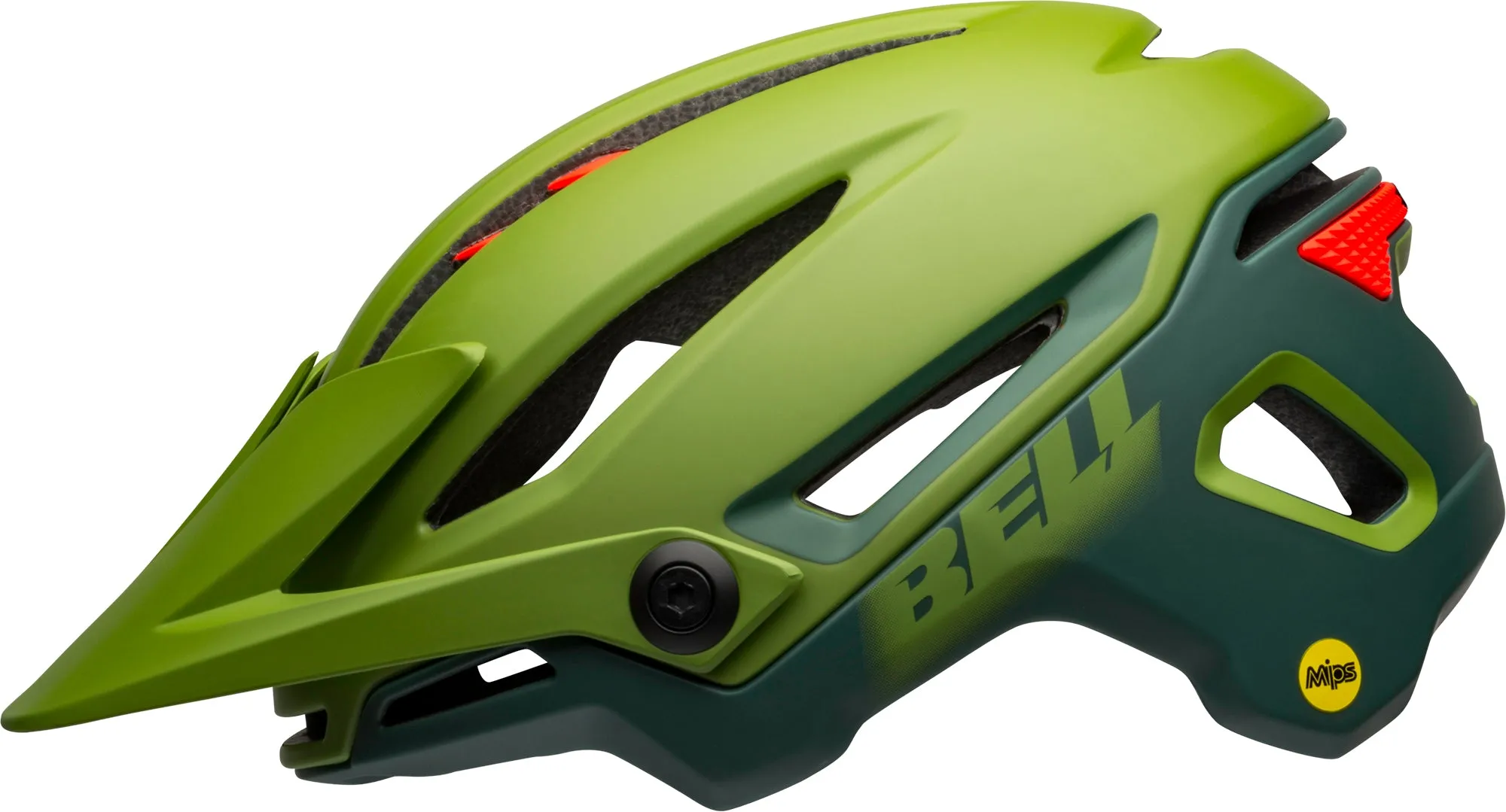 Bell Sixer MIPS Unisex Road Cycling Helmet