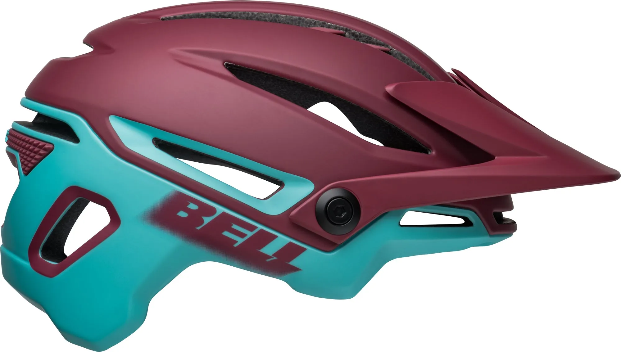 Bell Sixer MIPS Unisex Road Cycling Helmet