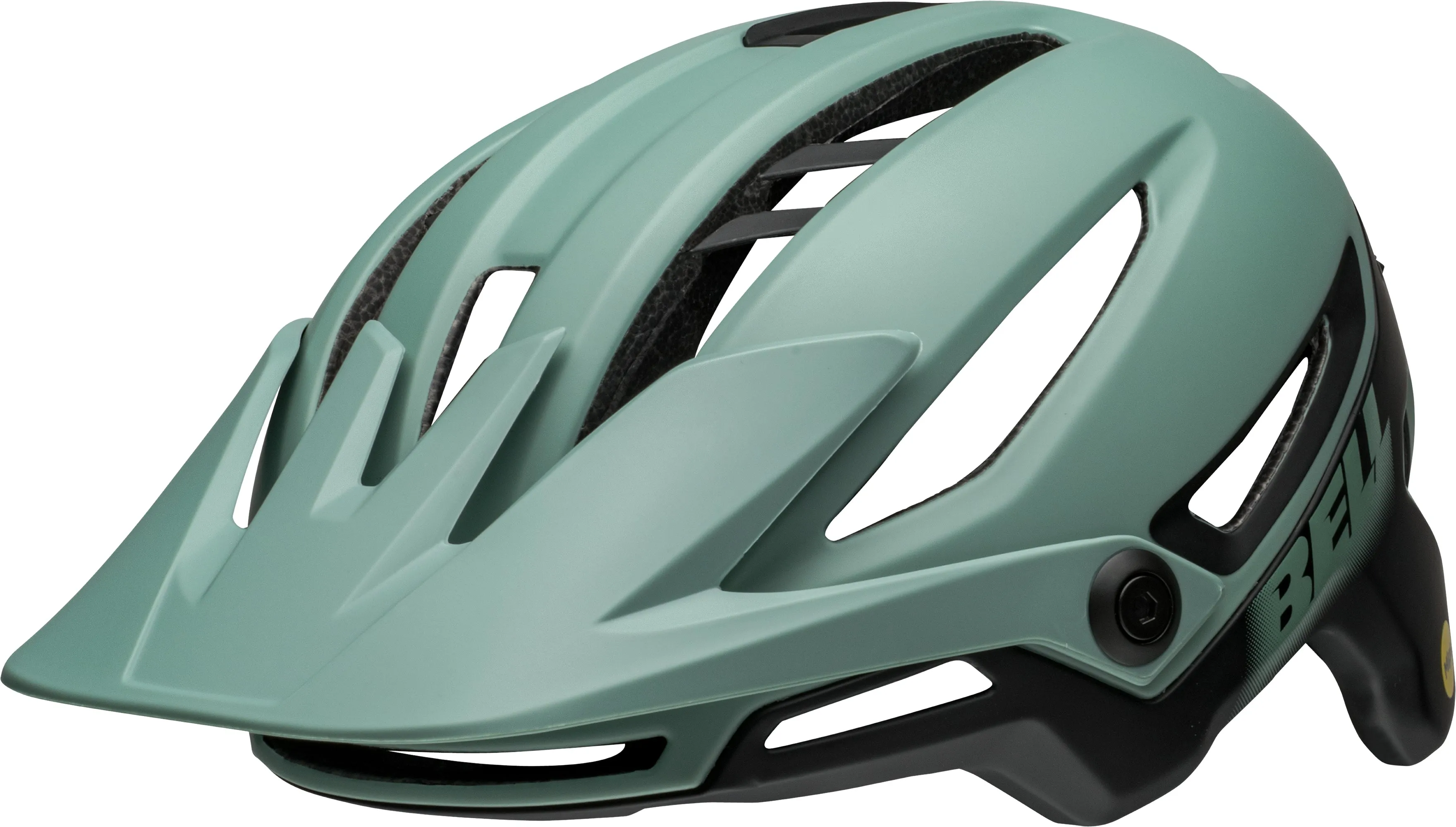 Bell Sixer MIPS Unisex Road Cycling Helmet