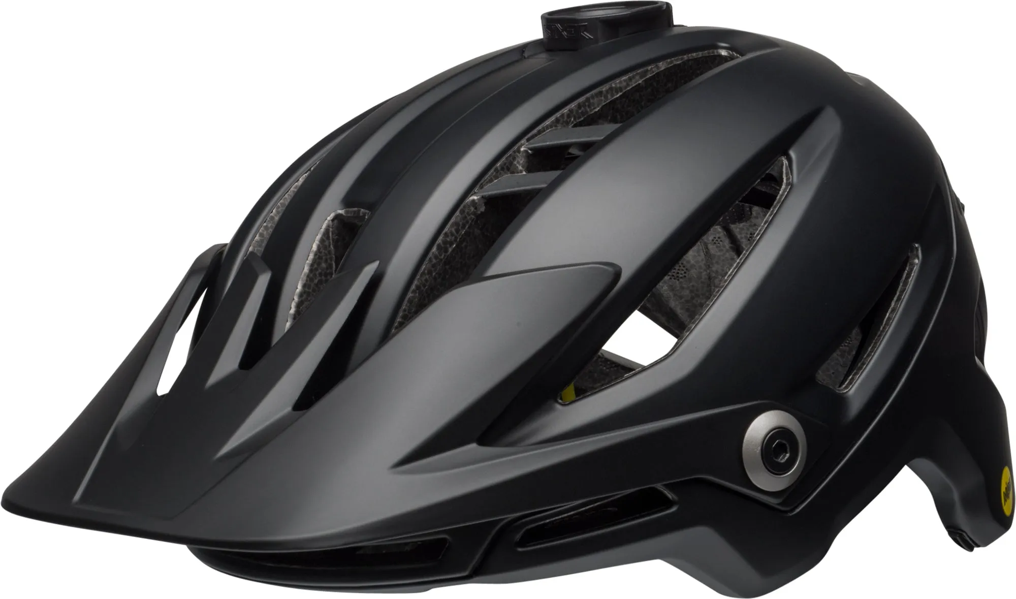 Bell Sixer MIPS Unisex Road Cycling Helmet