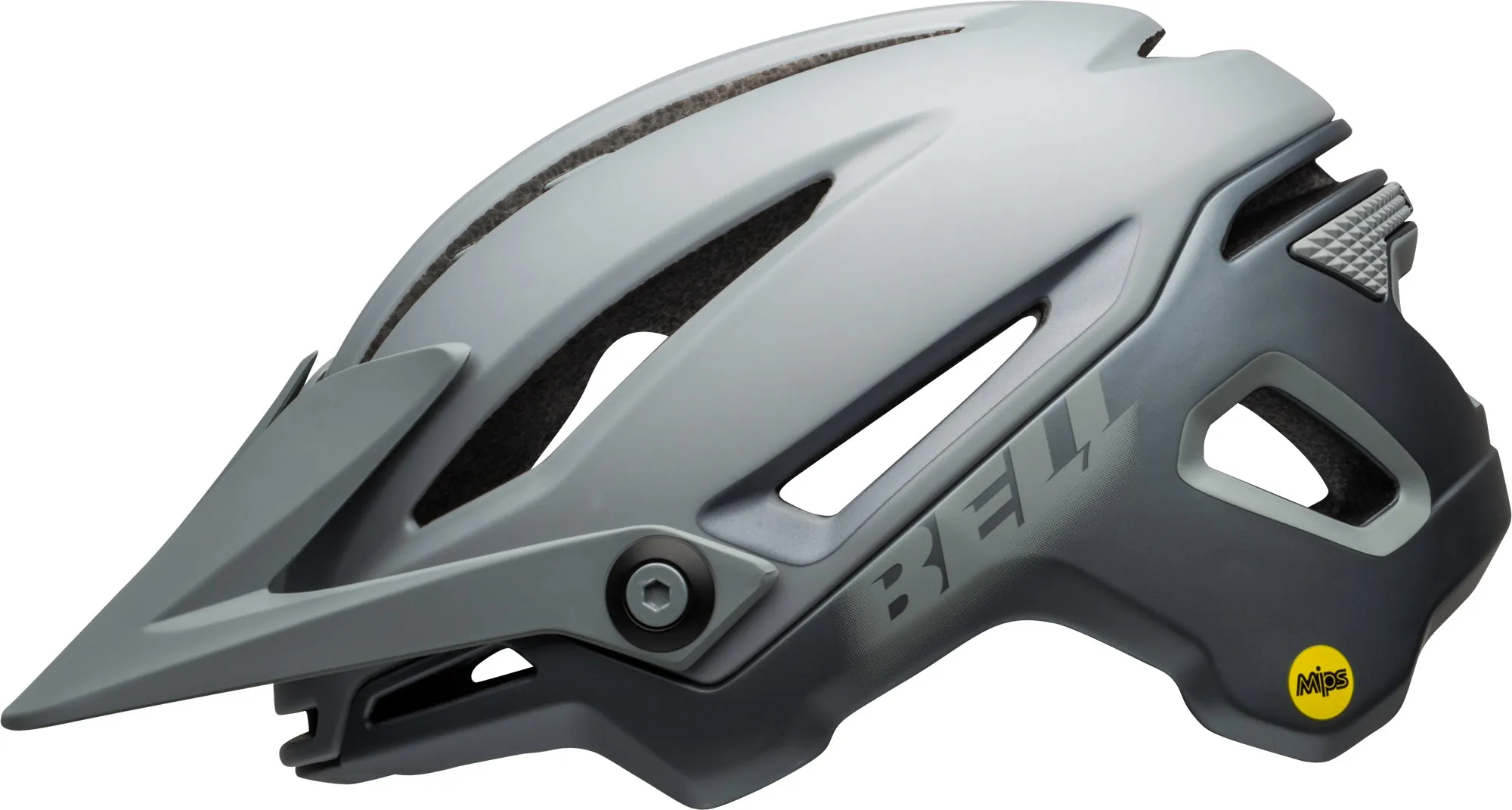Bell Sixer MIPS Unisex Road Cycling Helmet