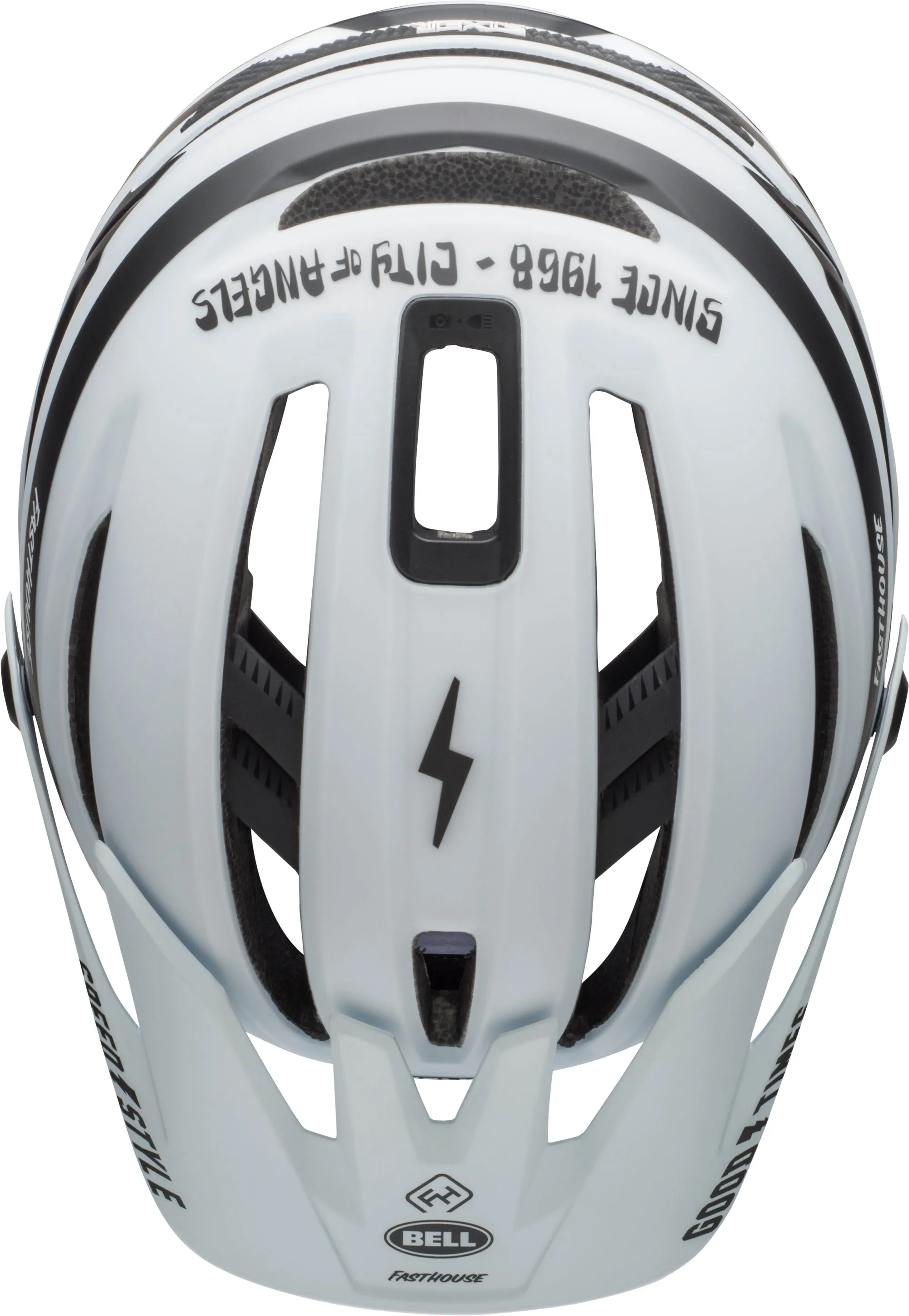 Bell Sixer MIPS Unisex Road Cycling Helmet