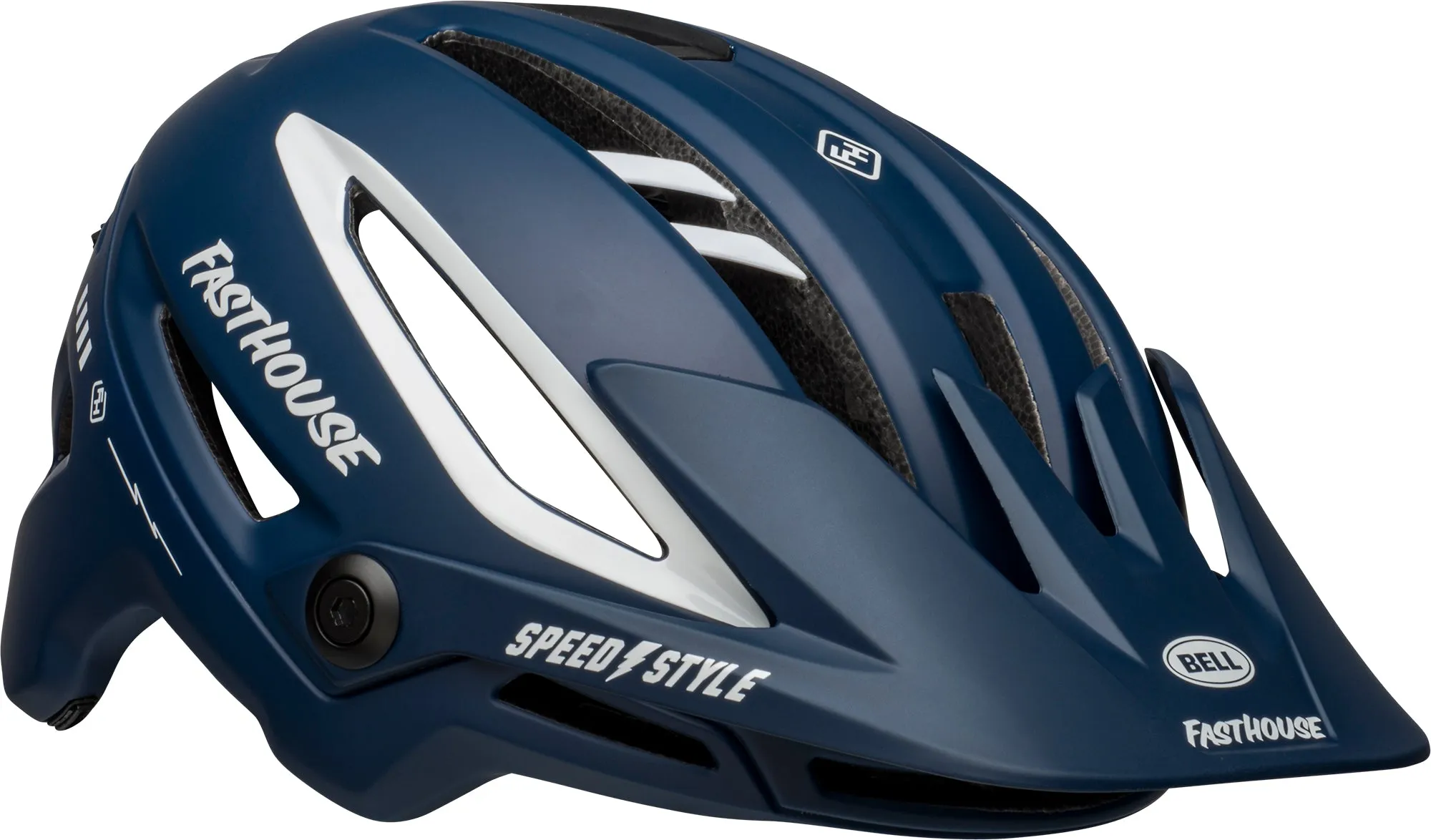 Bell Sixer MIPS Unisex Road Cycling Helmet