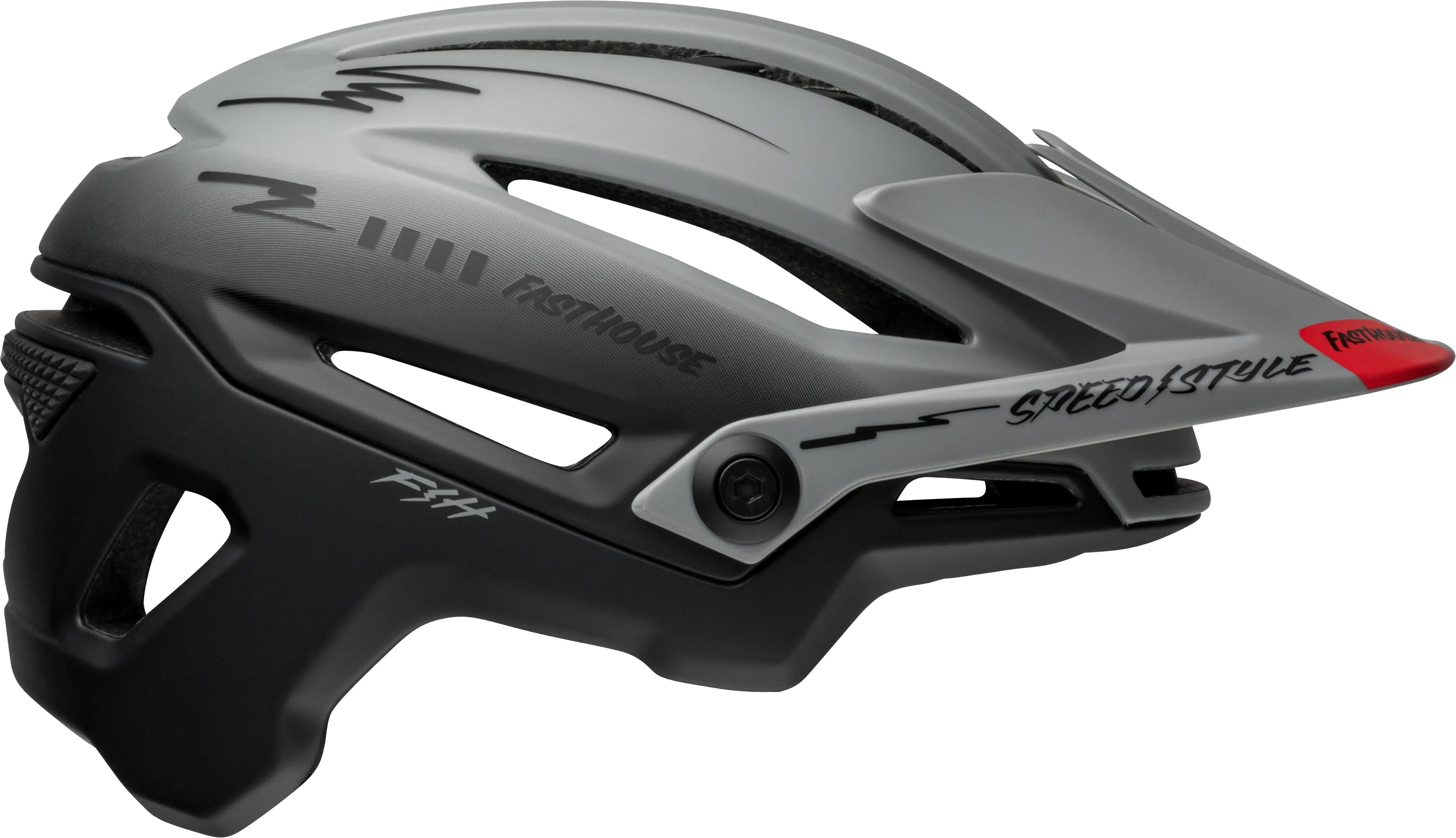 Bell Sixer MIPS Unisex Road Cycling Helmet