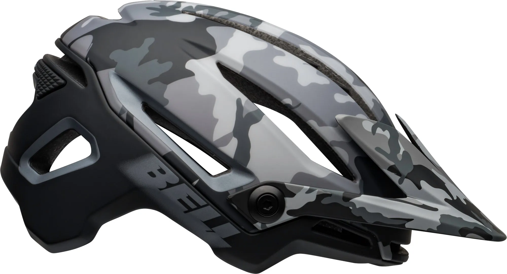 Bell Sixer MIPS Unisex Road Cycling Helmet