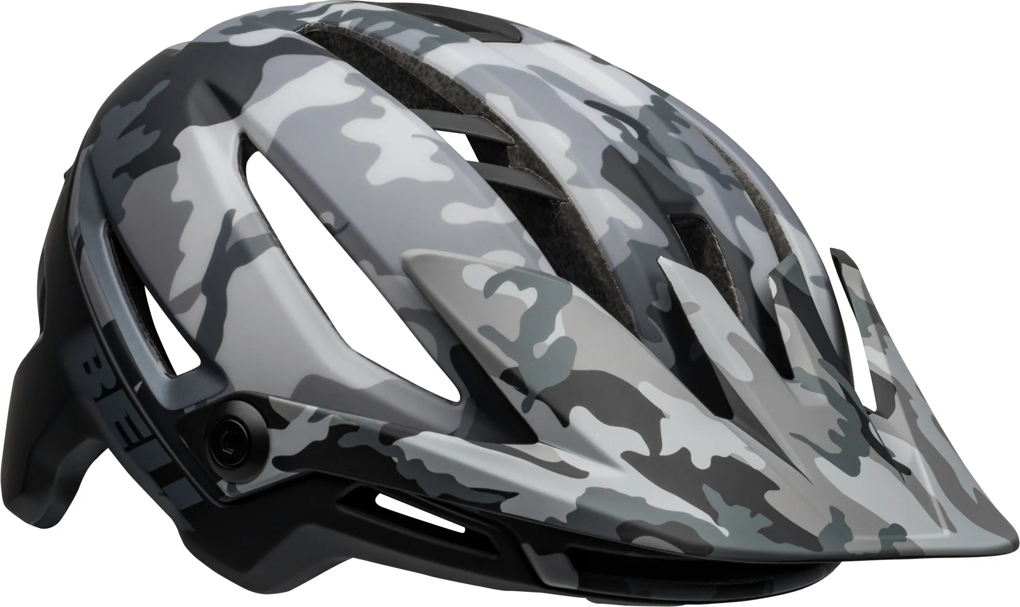 Bell Sixer MIPS Unisex Road Cycling Helmet