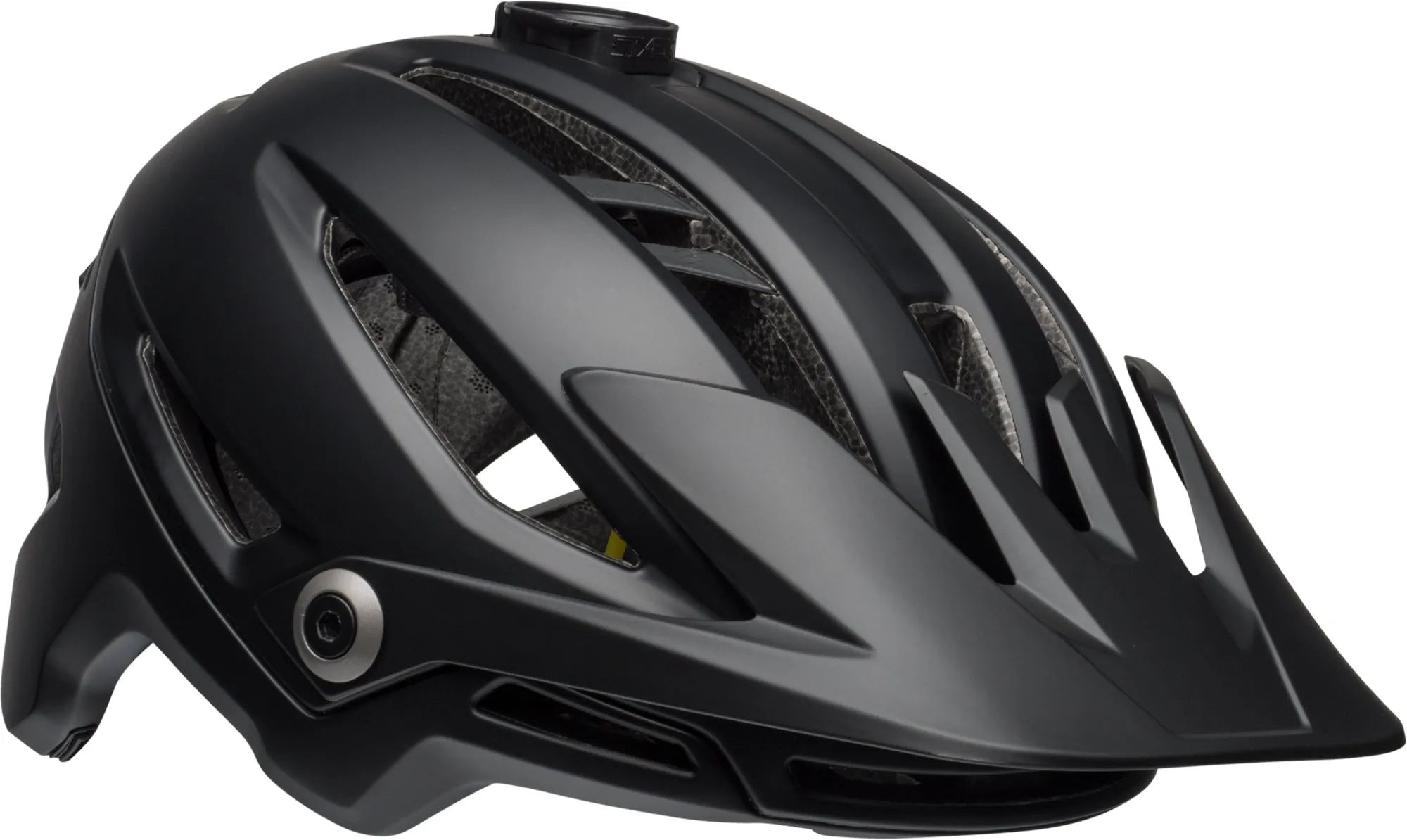 Bell Sixer MIPS Unisex Road Cycling Helmet