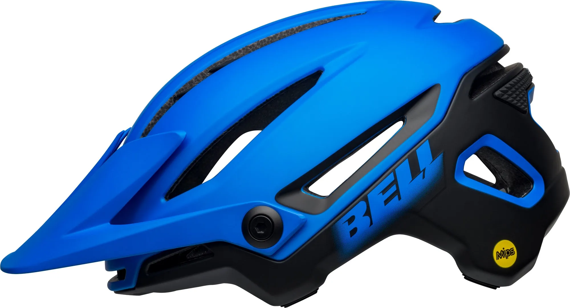 Bell Sixer MIPS Unisex Road Cycling Helmet