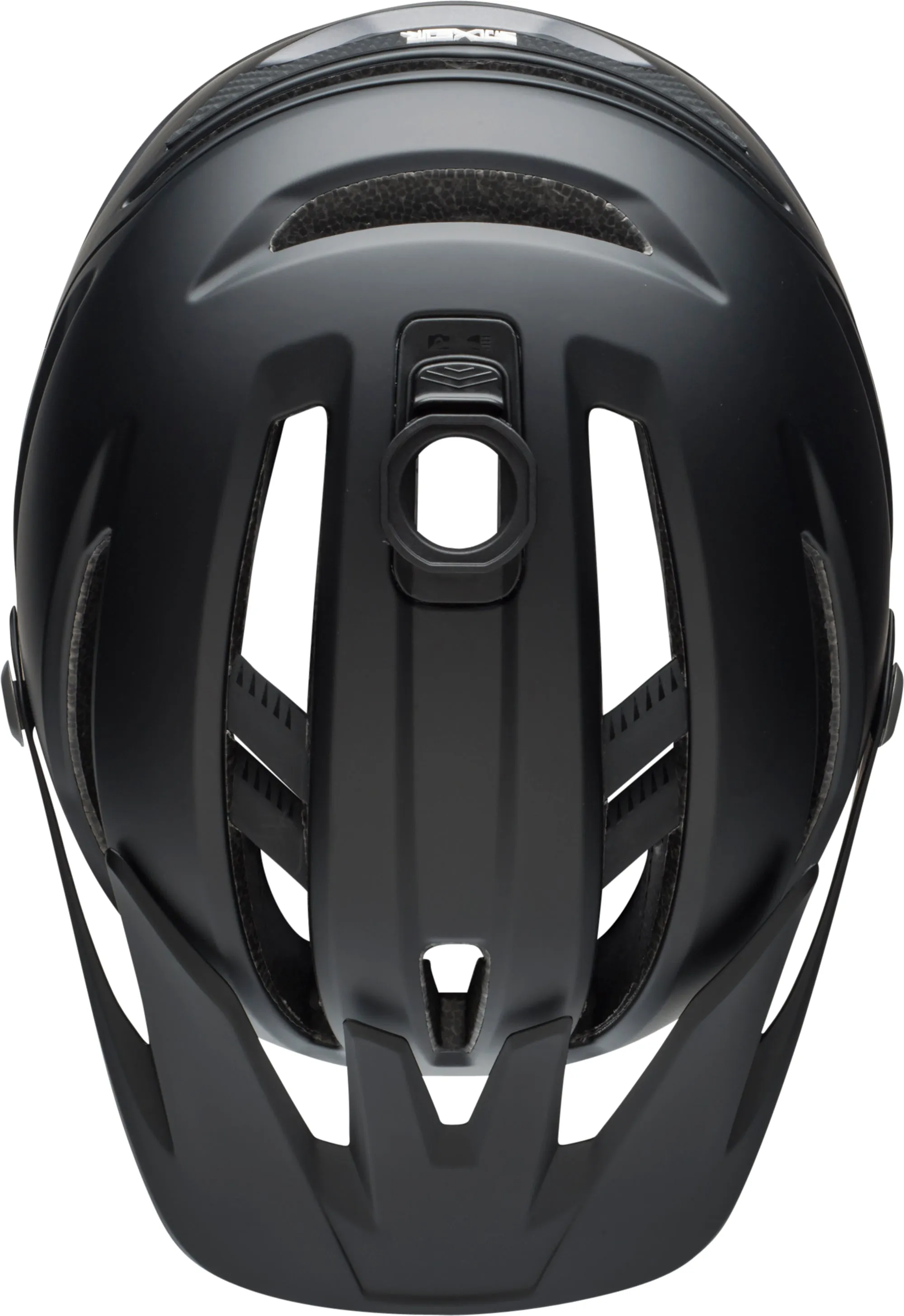 Bell Sixer MIPS Unisex Road Cycling Helmet