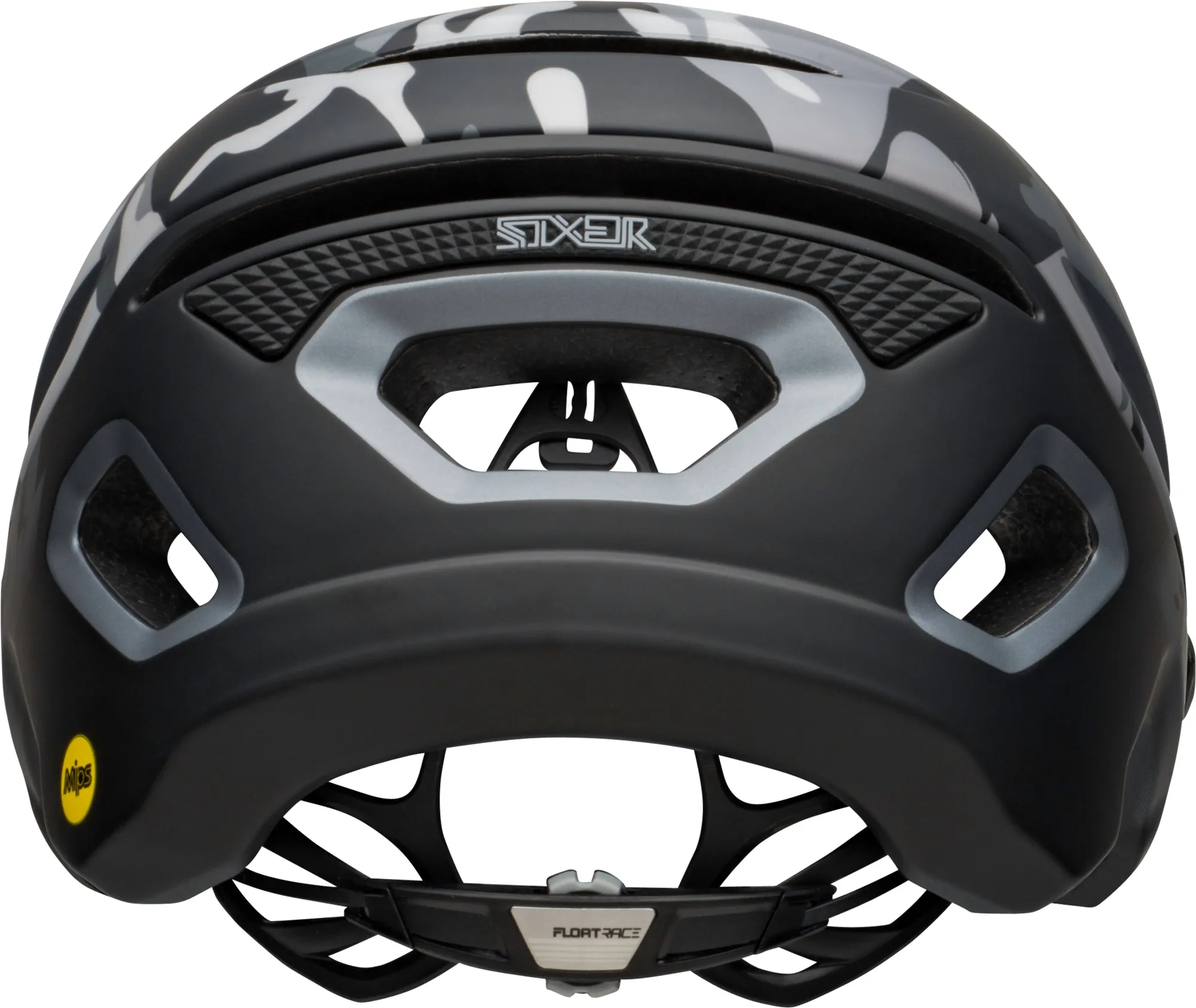 Bell Sixer MIPS Unisex Road Cycling Helmet