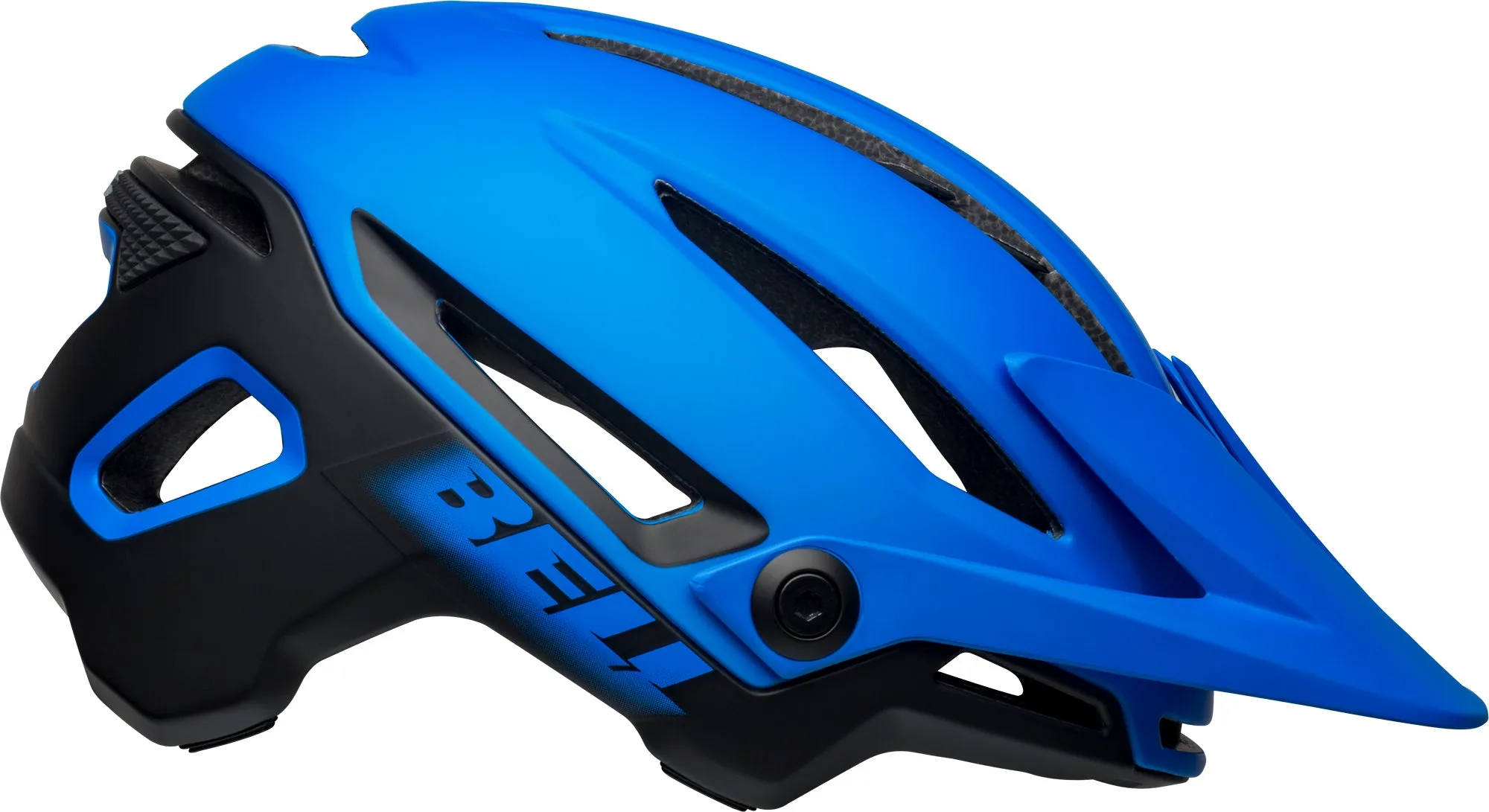 Bell Sixer MIPS Unisex Road Cycling Helmet