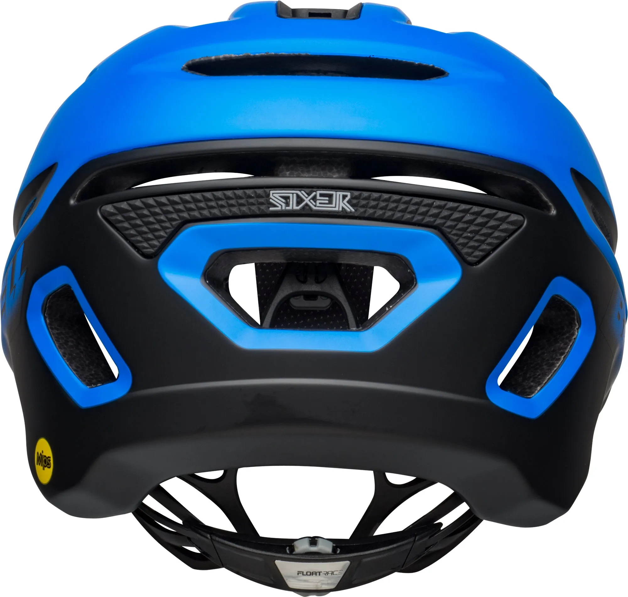 Bell Sixer MIPS Unisex Road Cycling Helmet