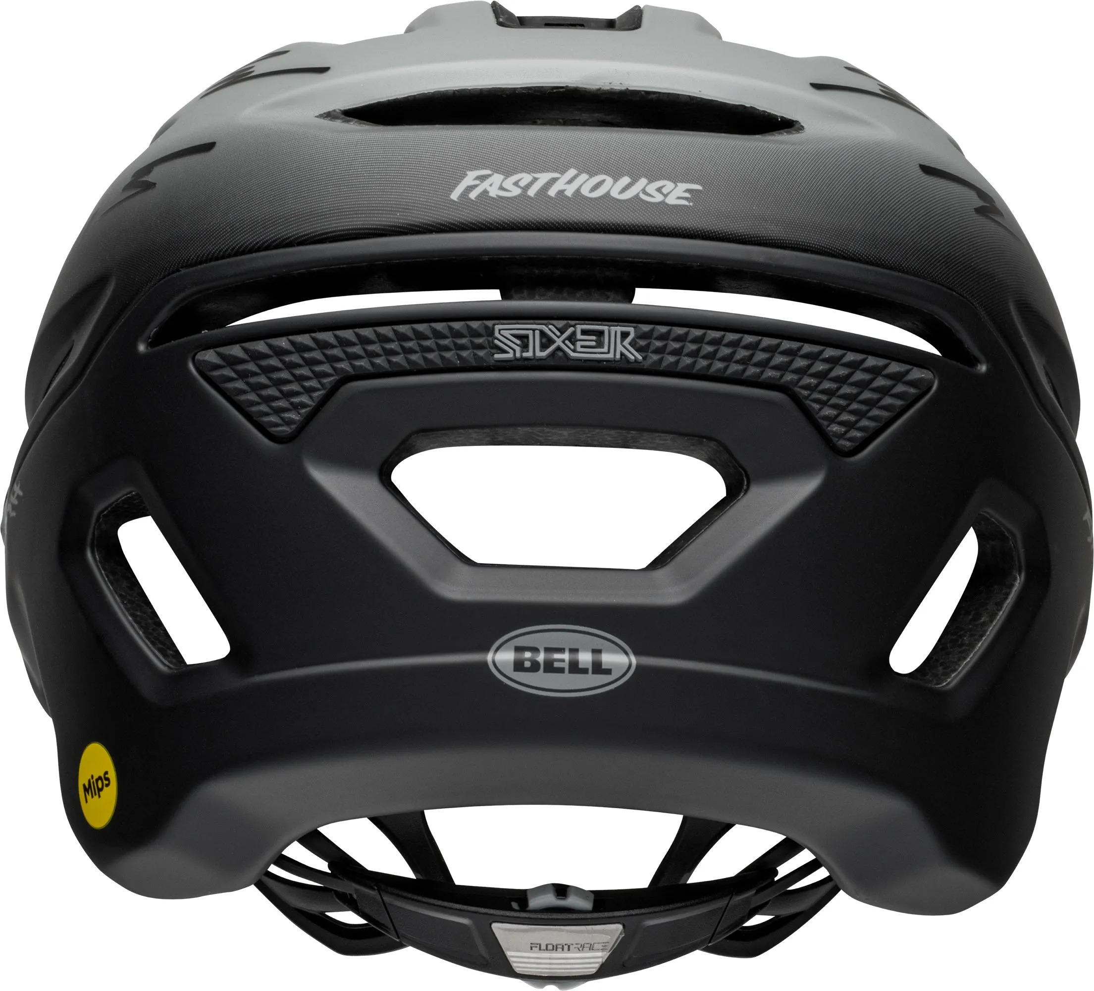Bell Sixer MIPS Unisex Road Cycling Helmet