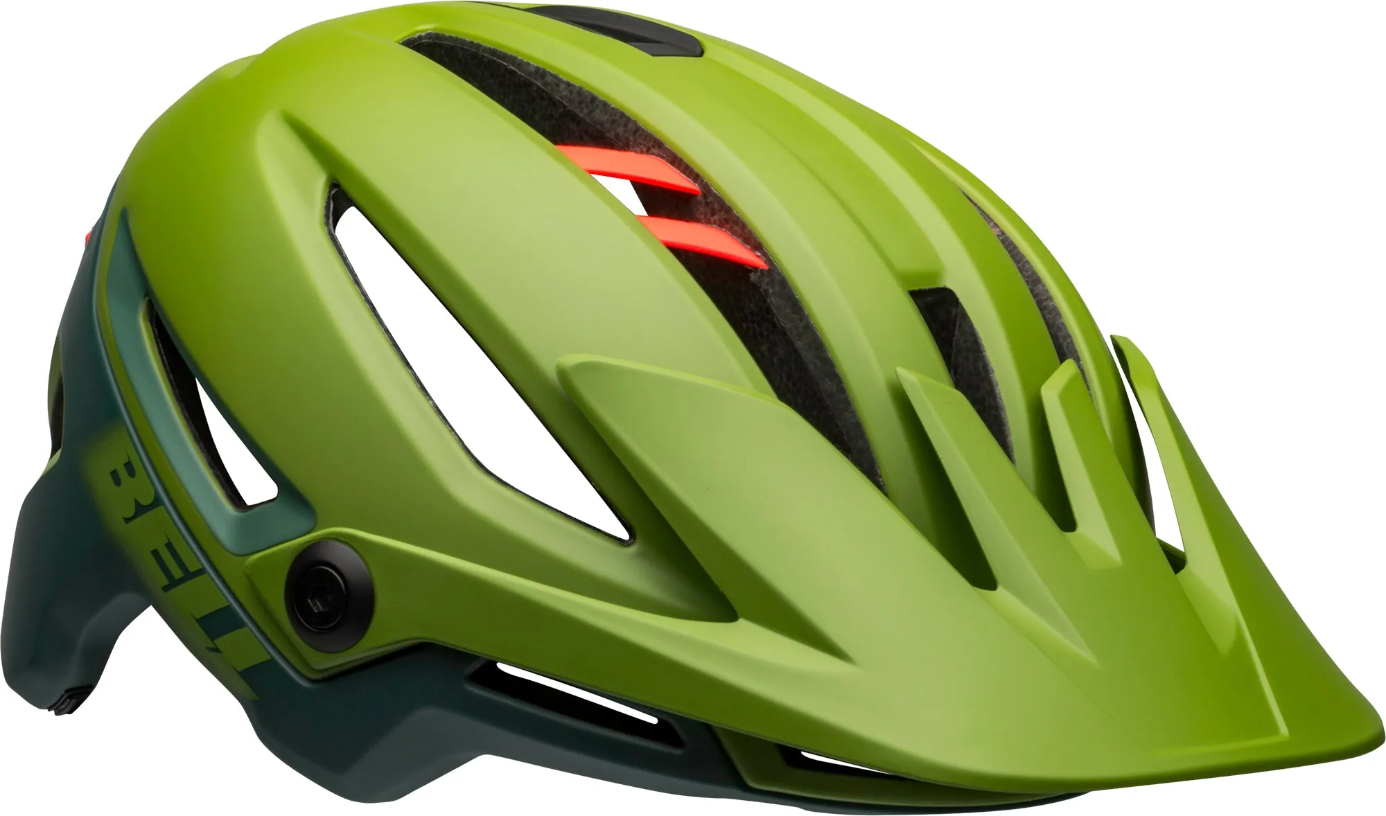 Bell Sixer MIPS Unisex Road Cycling Helmet