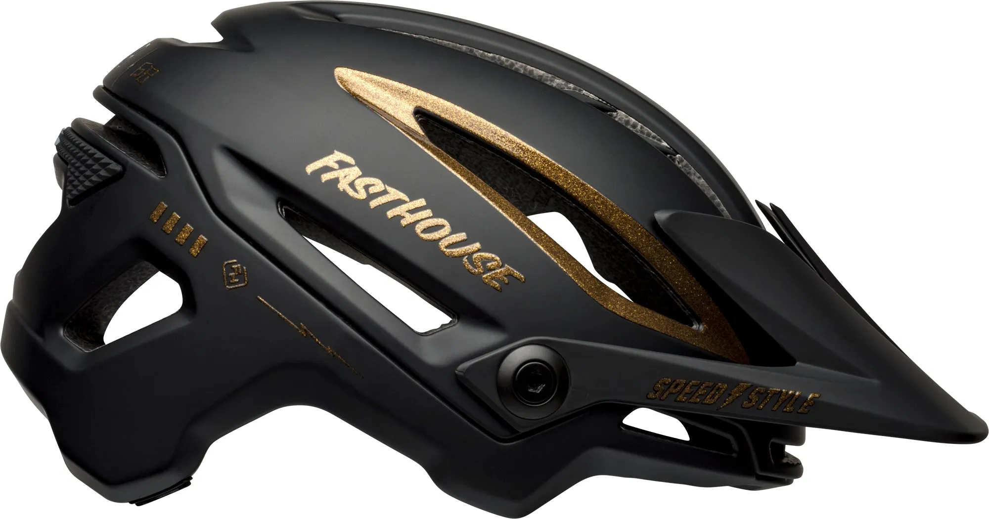 Bell Sixer MIPS Unisex Road Cycling Helmet