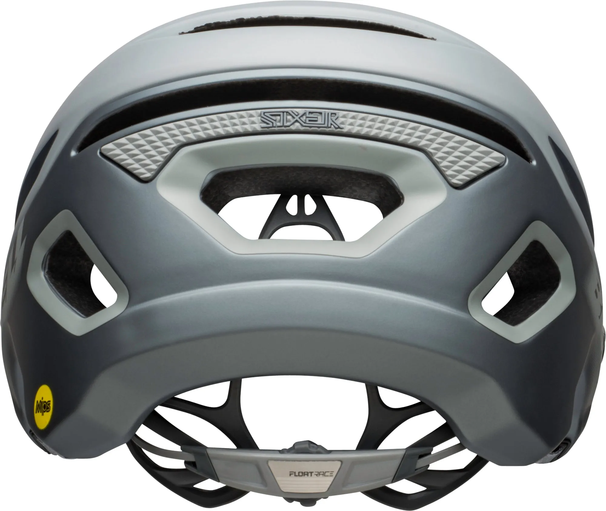 Bell Sixer MIPS Unisex Road Cycling Helmet