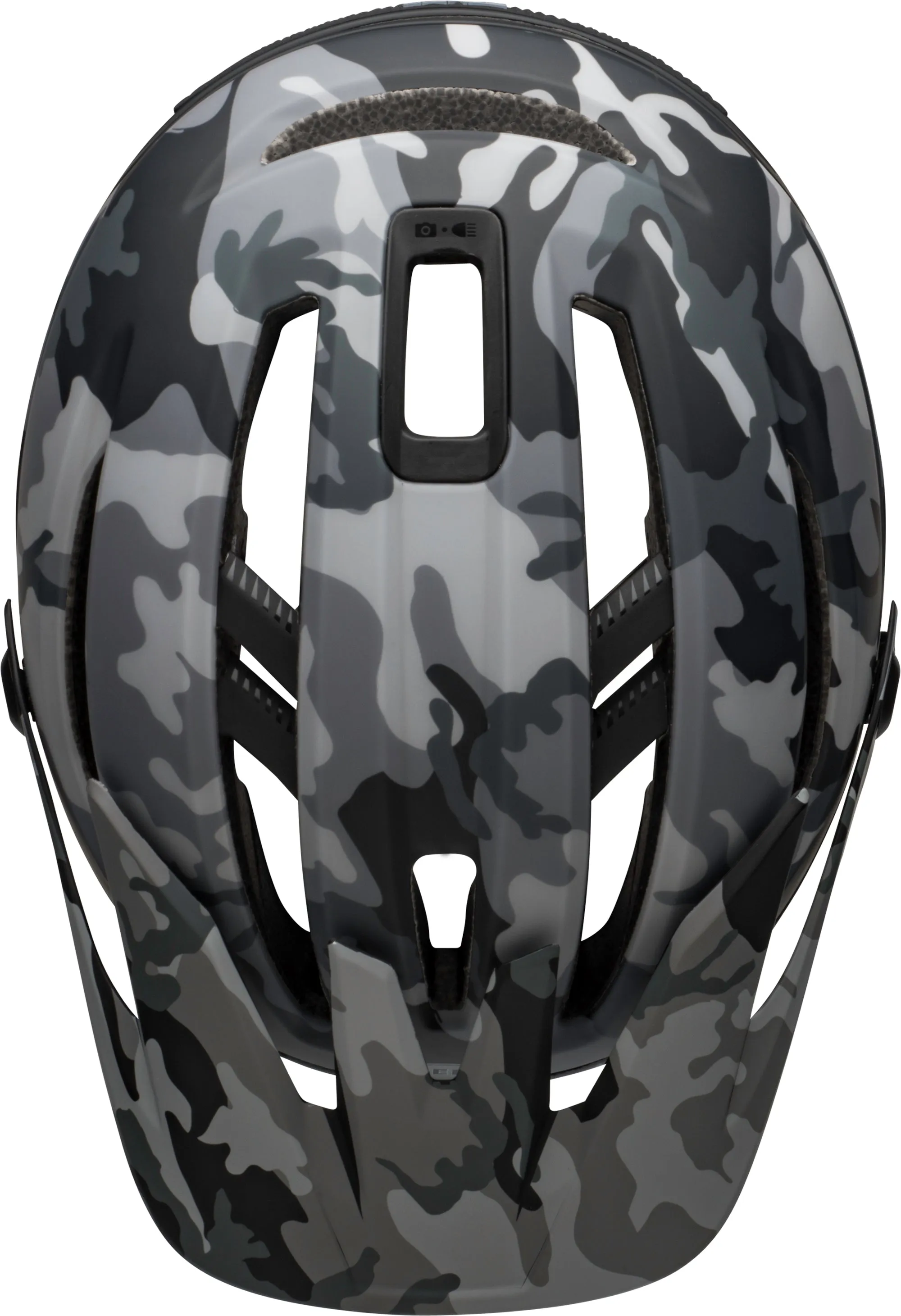 Bell Sixer MIPS Unisex Road Cycling Helmet