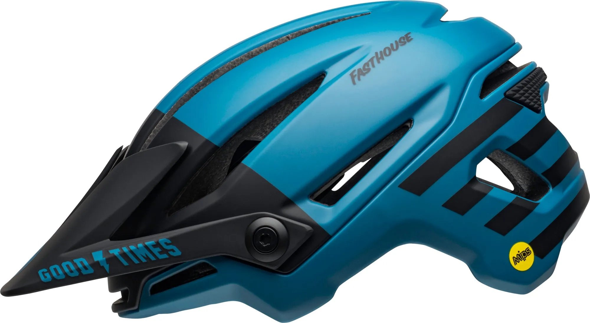 Bell Sixer MIPS Unisex Road Cycling Helmet