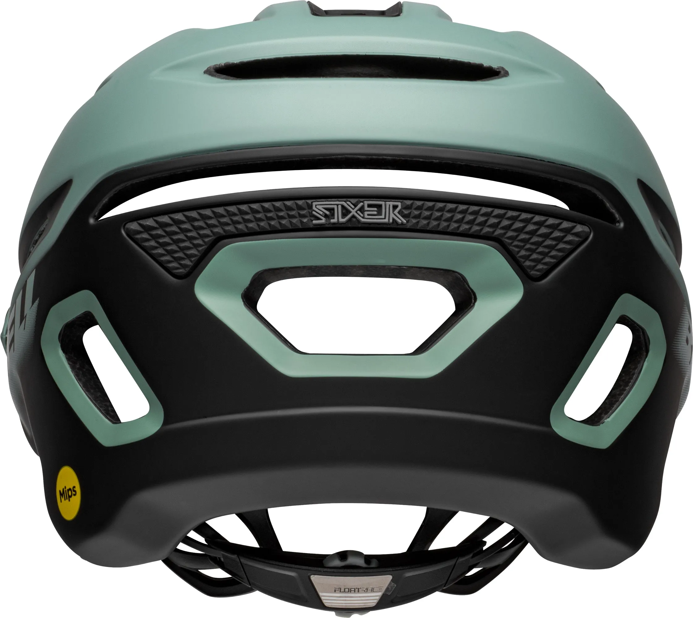 Bell Sixer MIPS Unisex Road Cycling Helmet