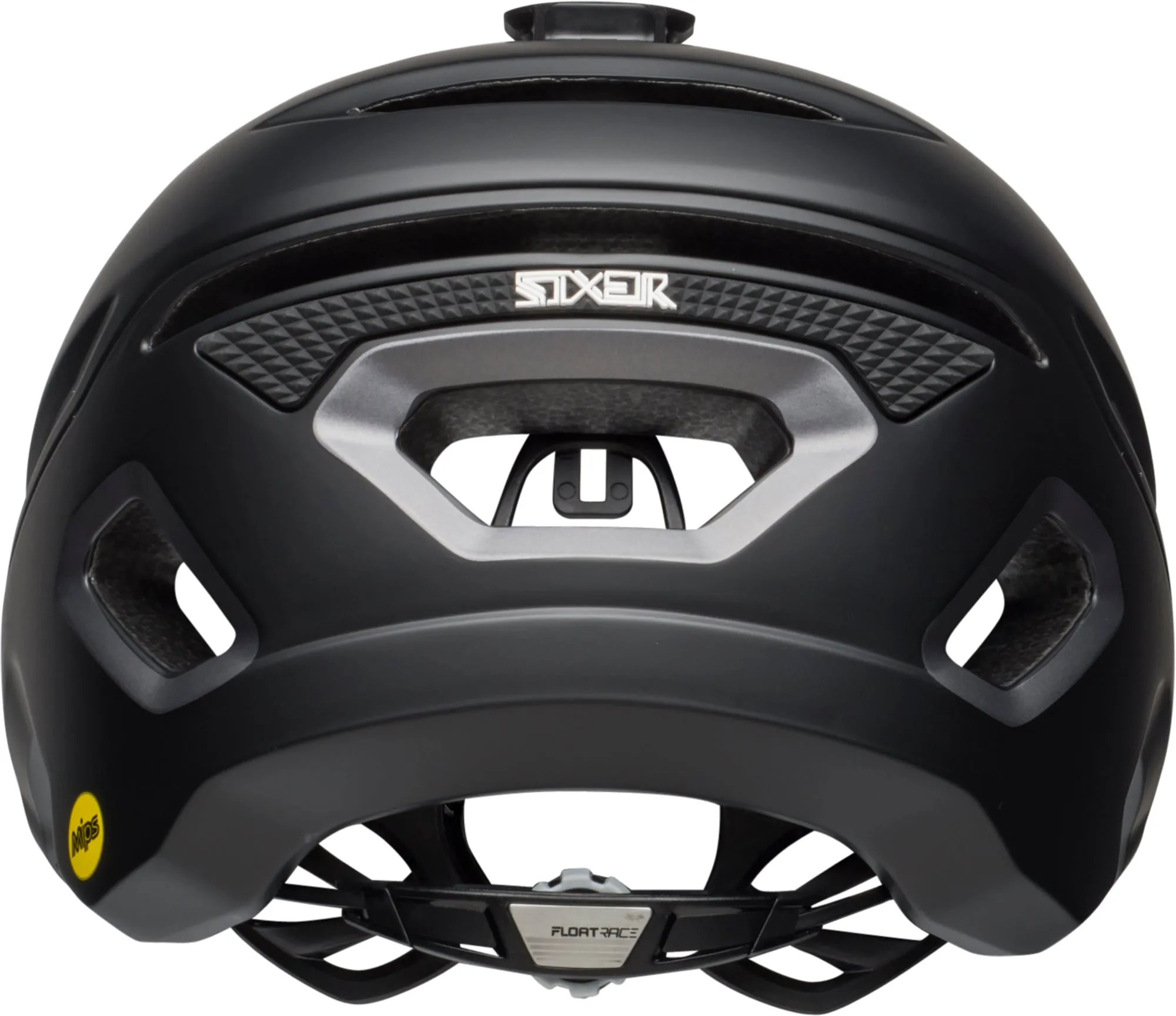 Bell Sixer MIPS Unisex Road Cycling Helmet