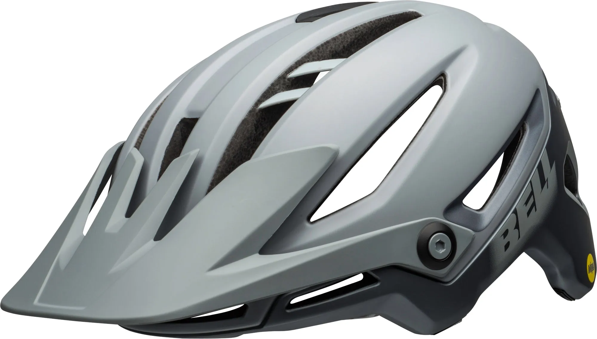 Bell Sixer MIPS Unisex Road Cycling Helmet