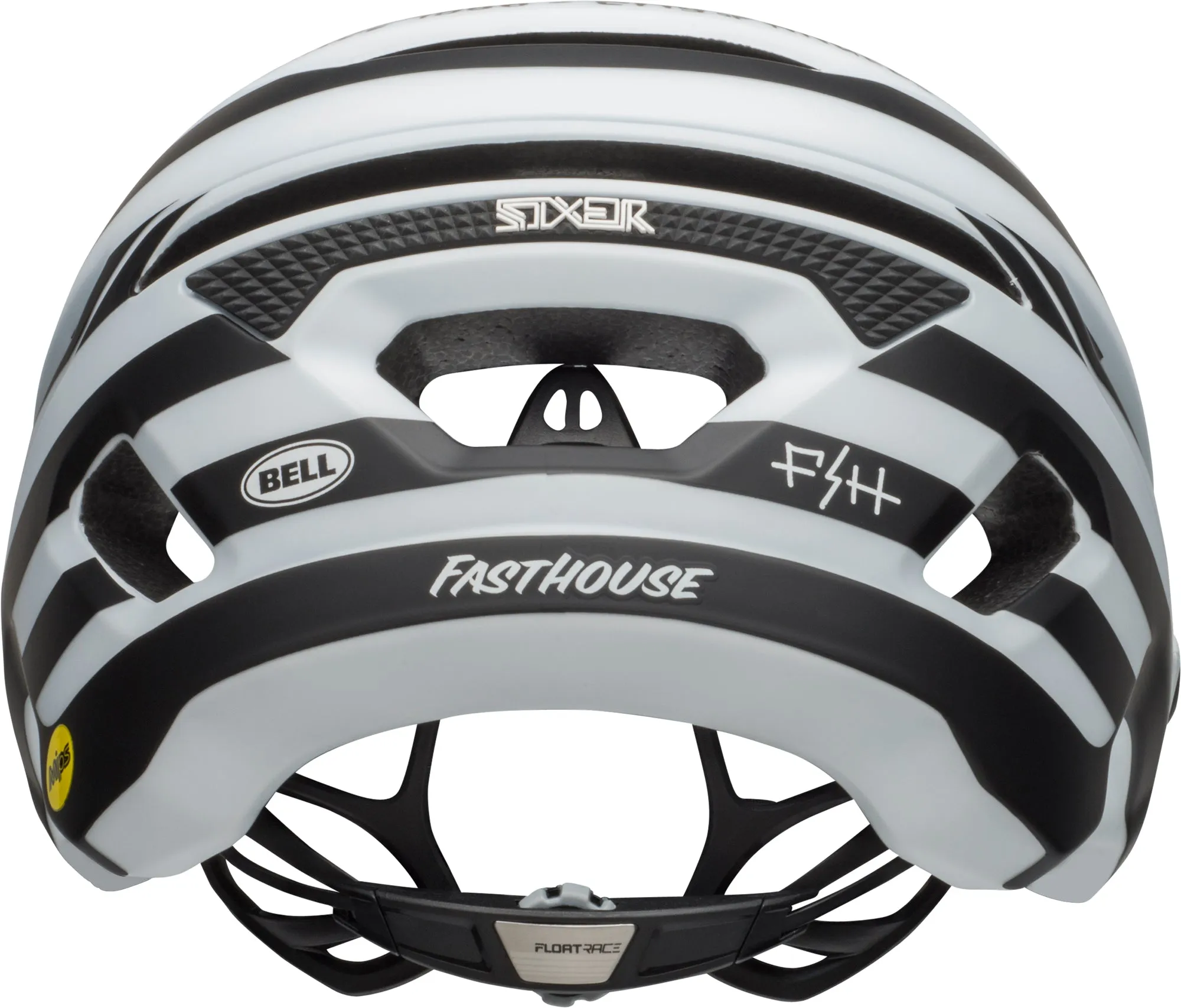Bell Sixer MIPS Unisex Road Cycling Helmet