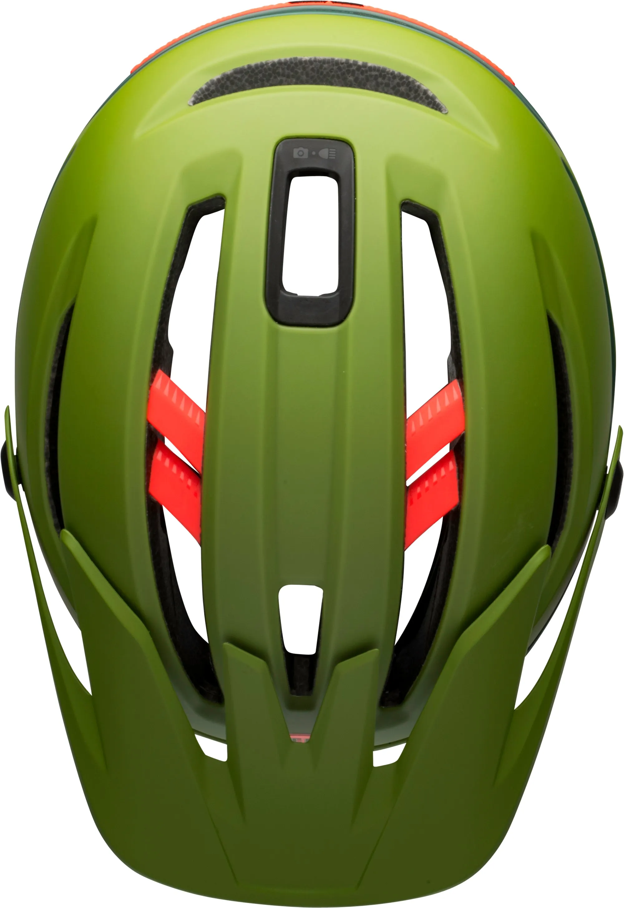Bell Sixer MIPS Unisex Road Cycling Helmet