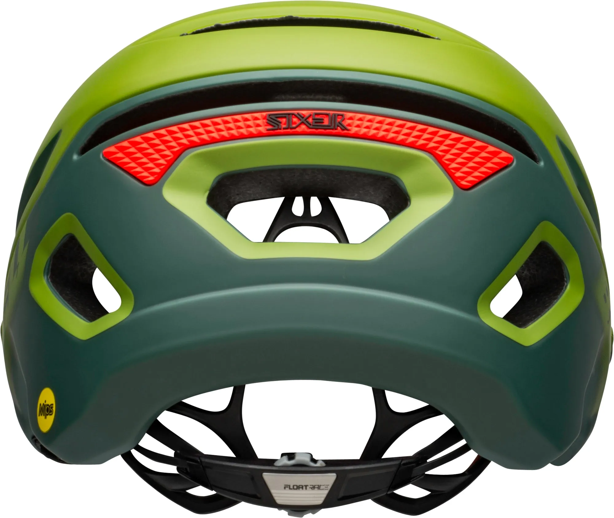 Bell Sixer MIPS Unisex Road Cycling Helmet