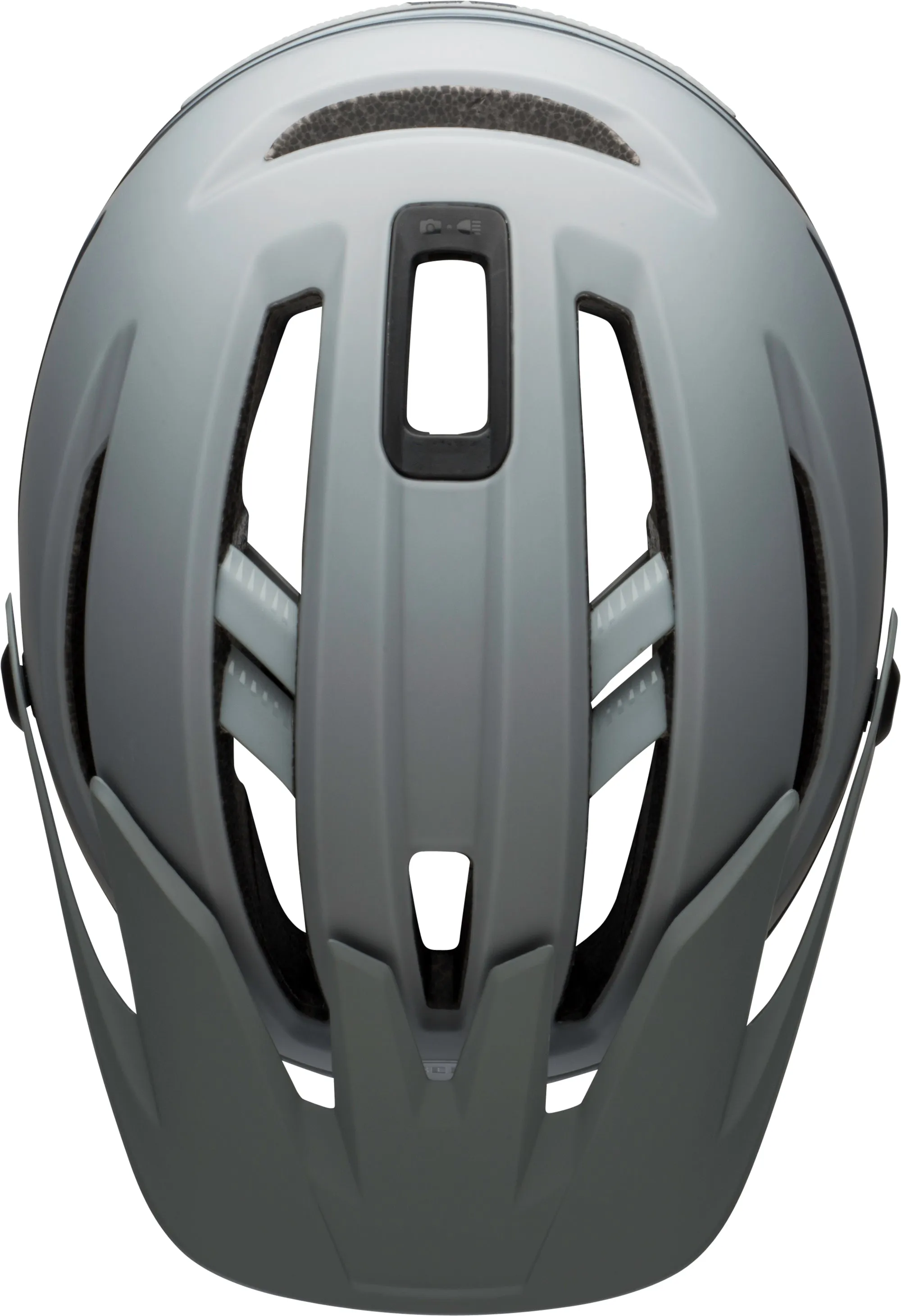 Bell Sixer MIPS Unisex Road Cycling Helmet