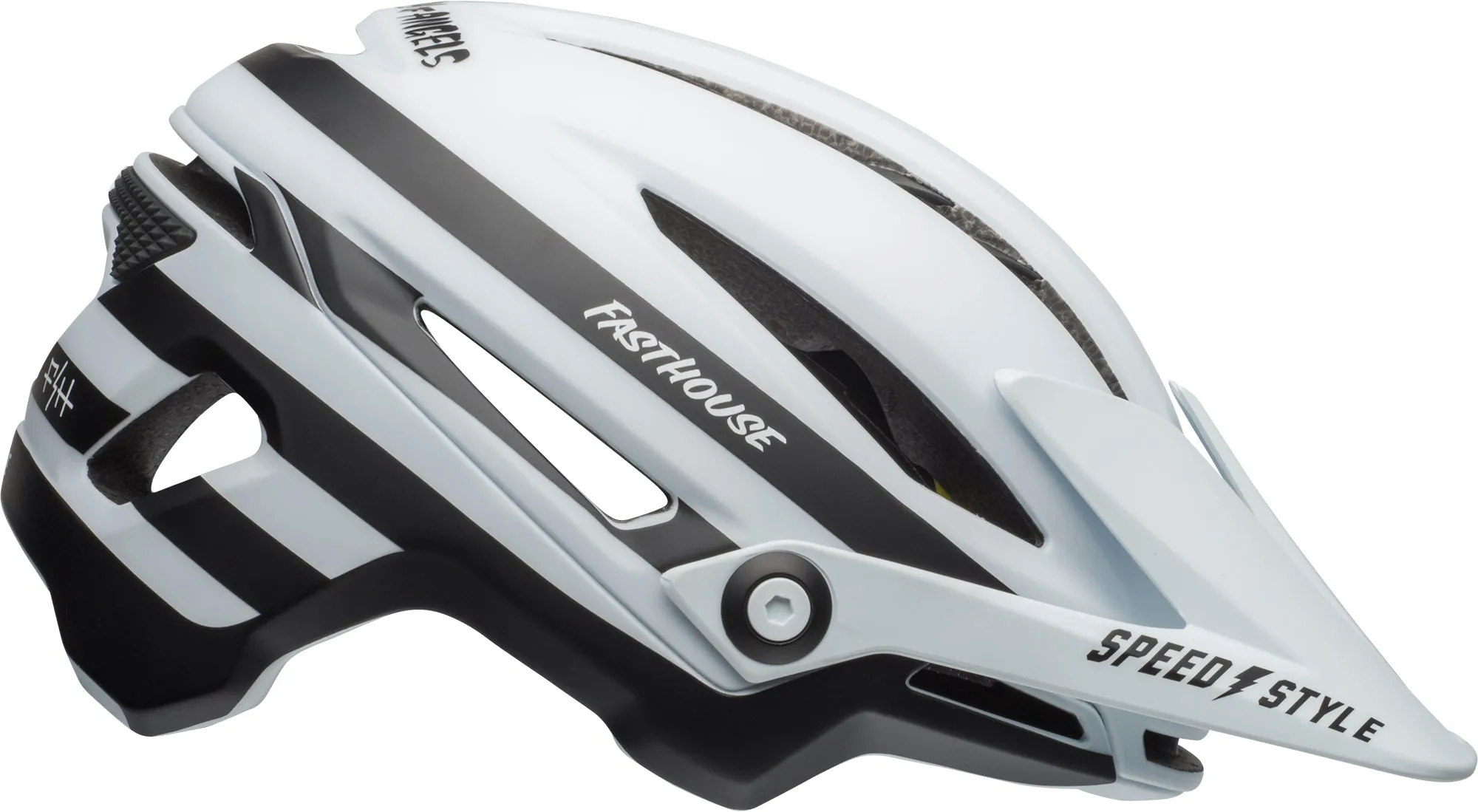 Bell Sixer MIPS Unisex Road Cycling Helmet