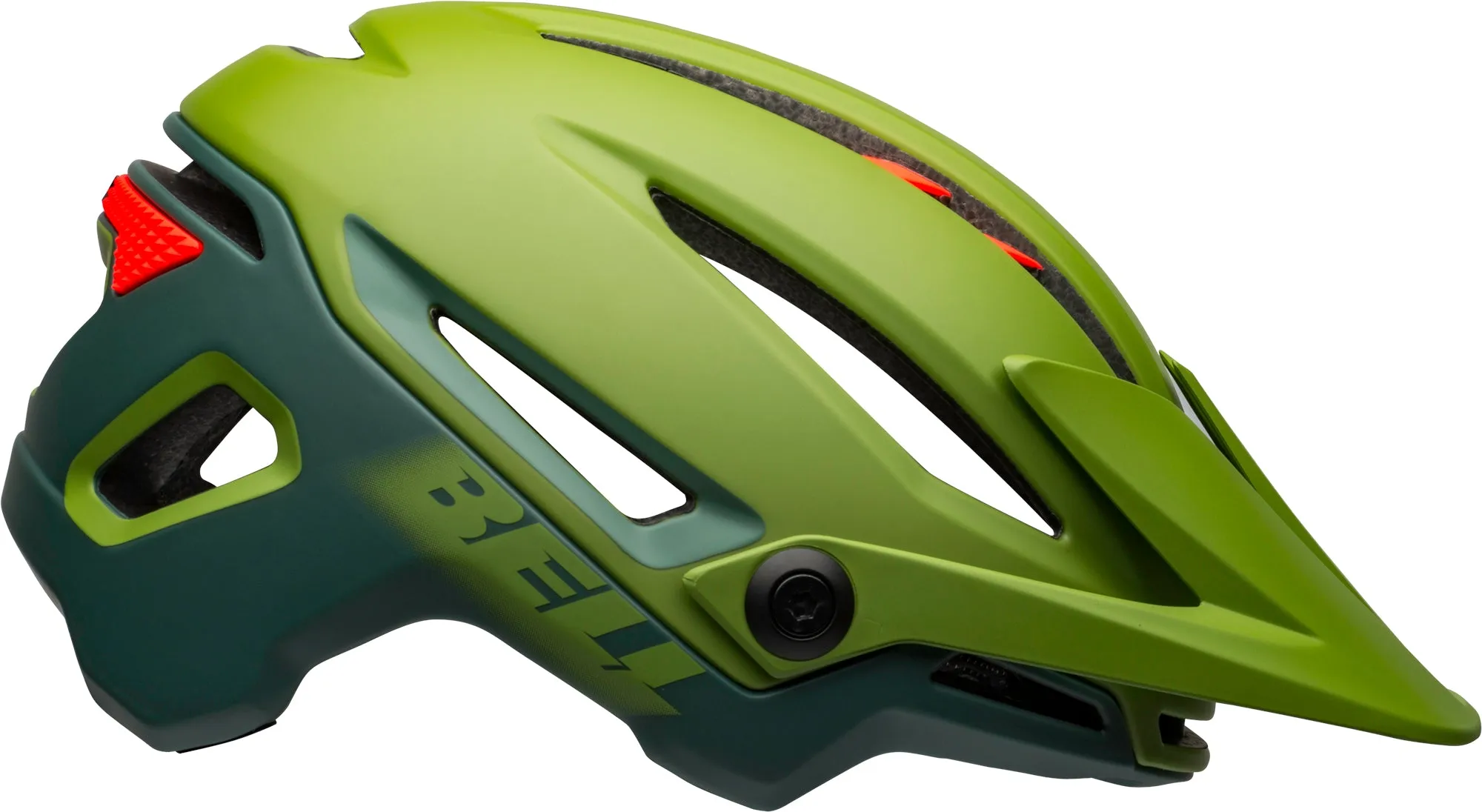 Bell Sixer MIPS Unisex Road Cycling Helmet