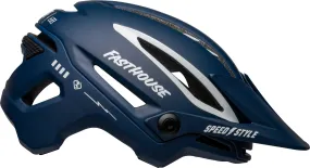 Bell Sixer MIPS Unisex Road Cycling Helmet