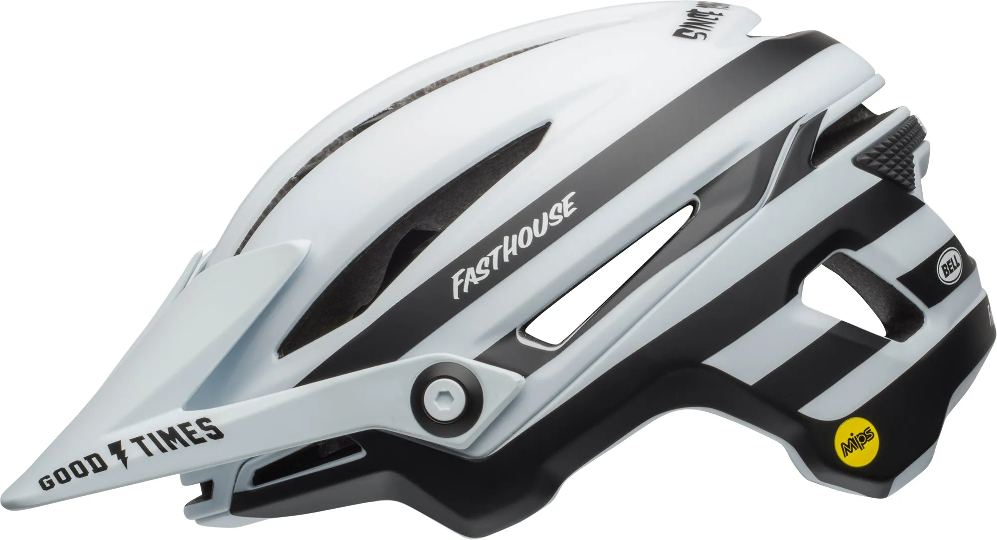 Bell Sixer MIPS Unisex Road Cycling Helmet
