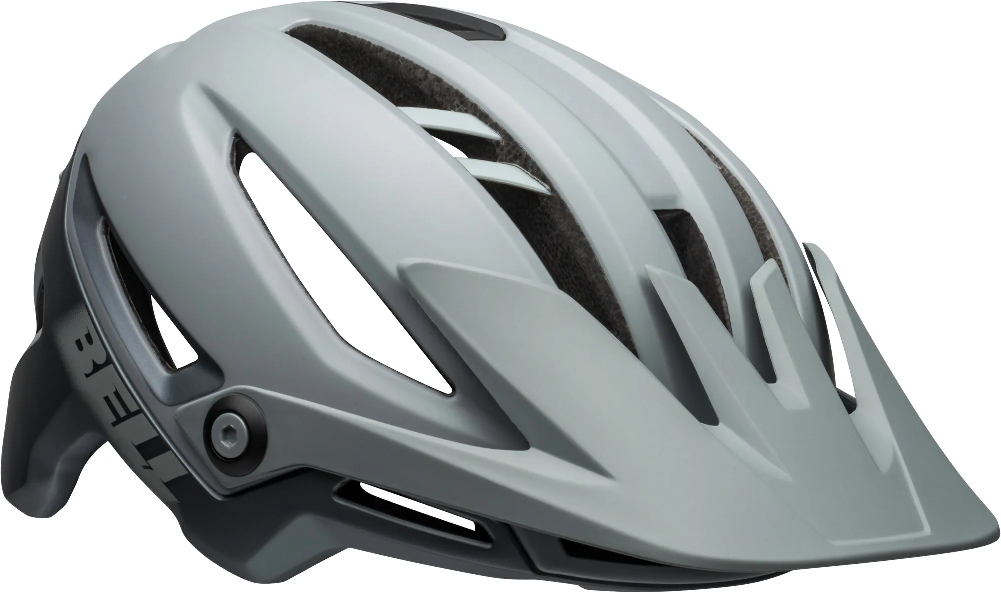 Bell Sixer MIPS Unisex Road Cycling Helmet