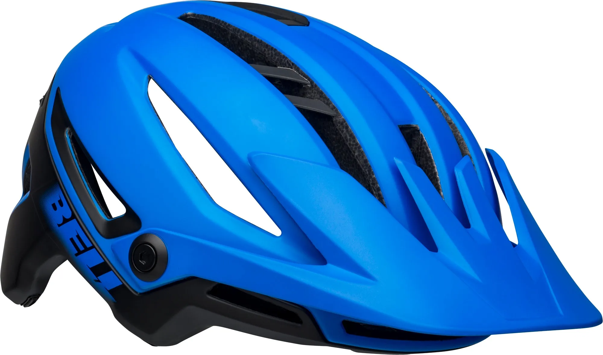 Bell Sixer MIPS Unisex Road Cycling Helmet