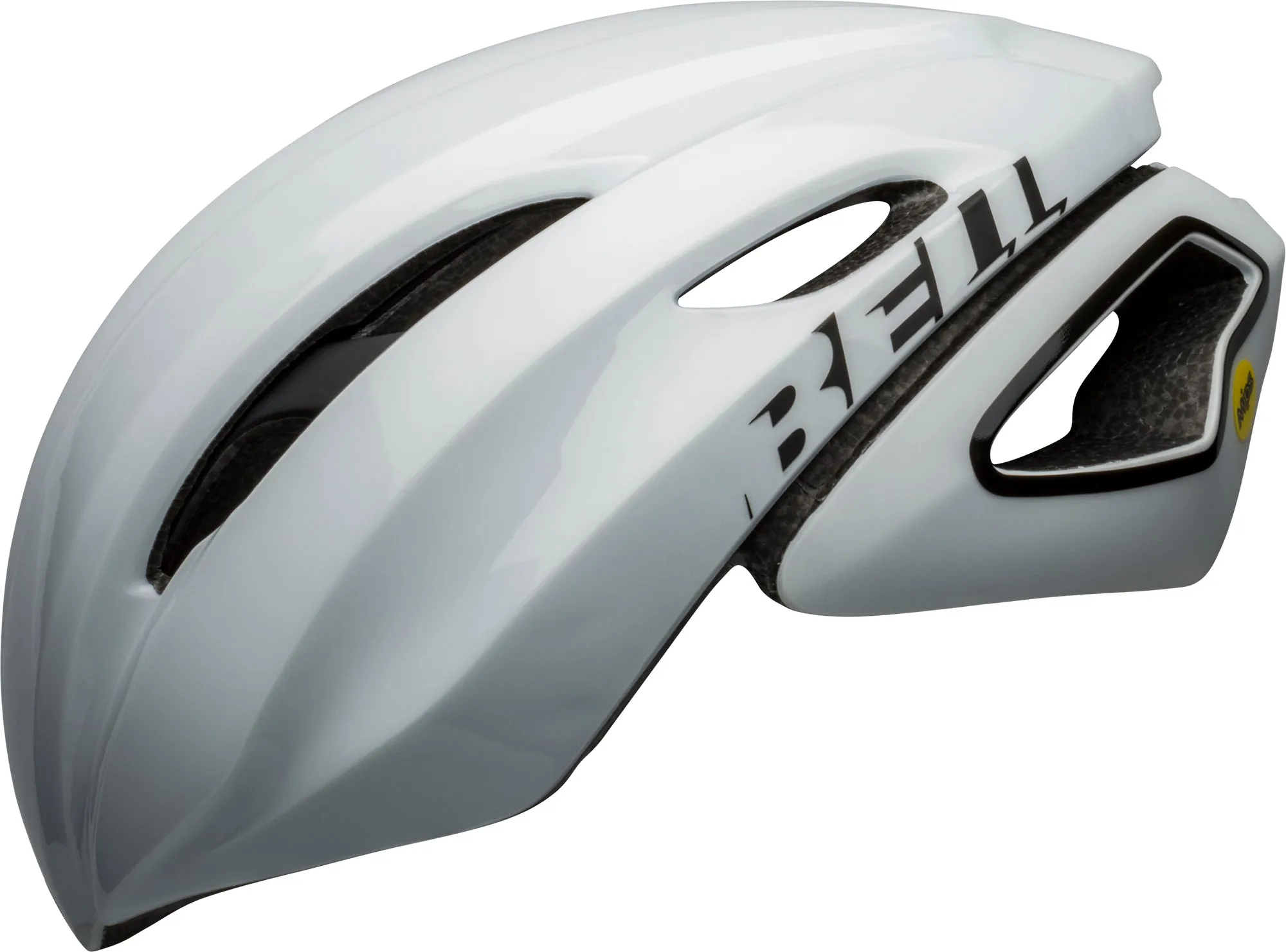 Bell Z20 Aero MIPS Unisex Cycling Helmet