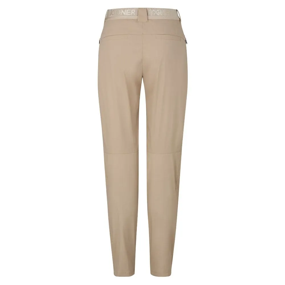 Bogner Tessi Trouser Golf Pants 2024 Women