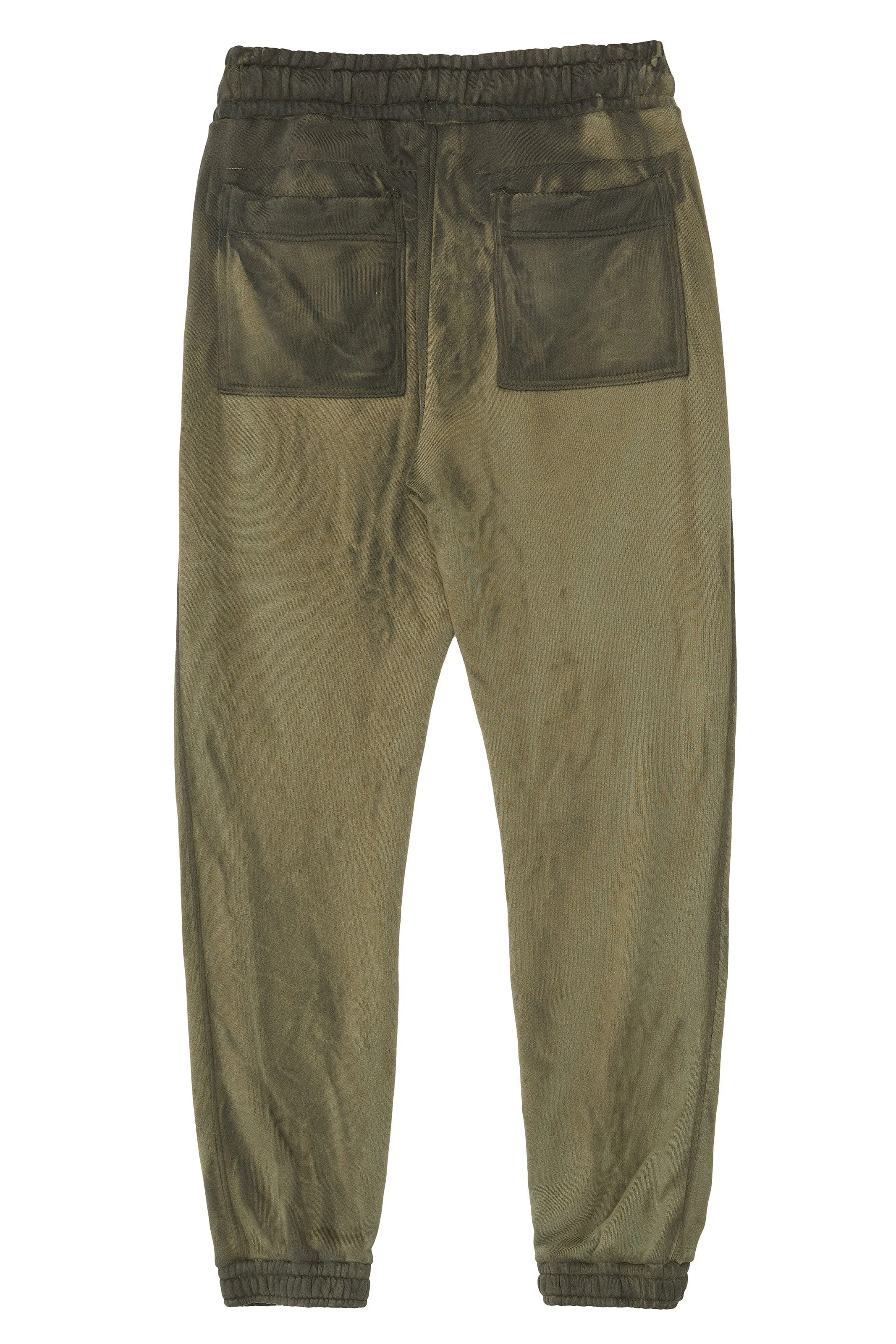 Bronx Sweats