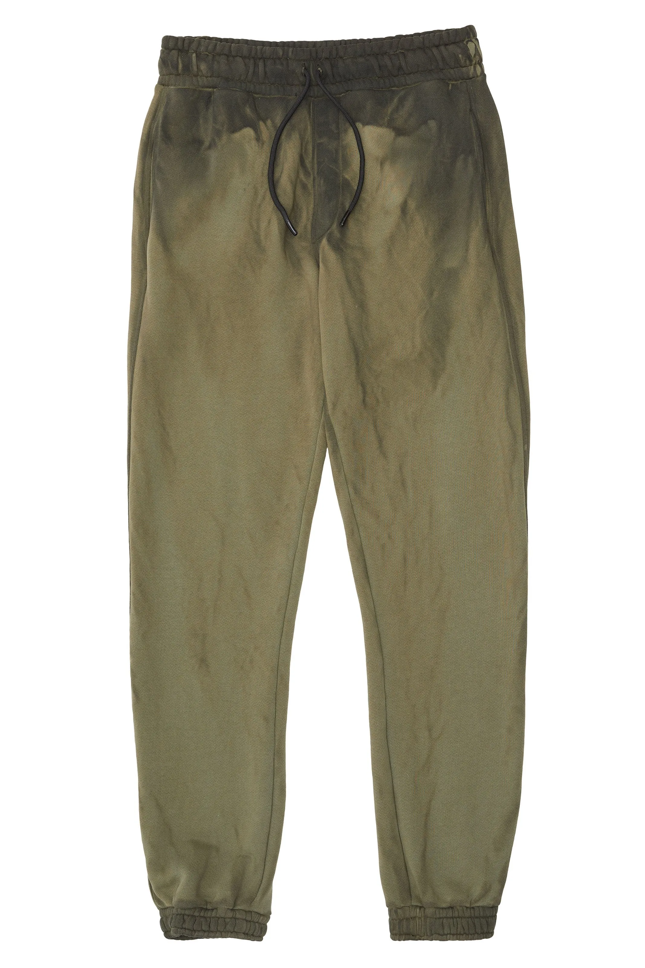 Bronx Sweats