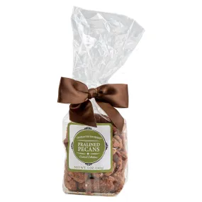 Charleston Favorites Praline Pecans